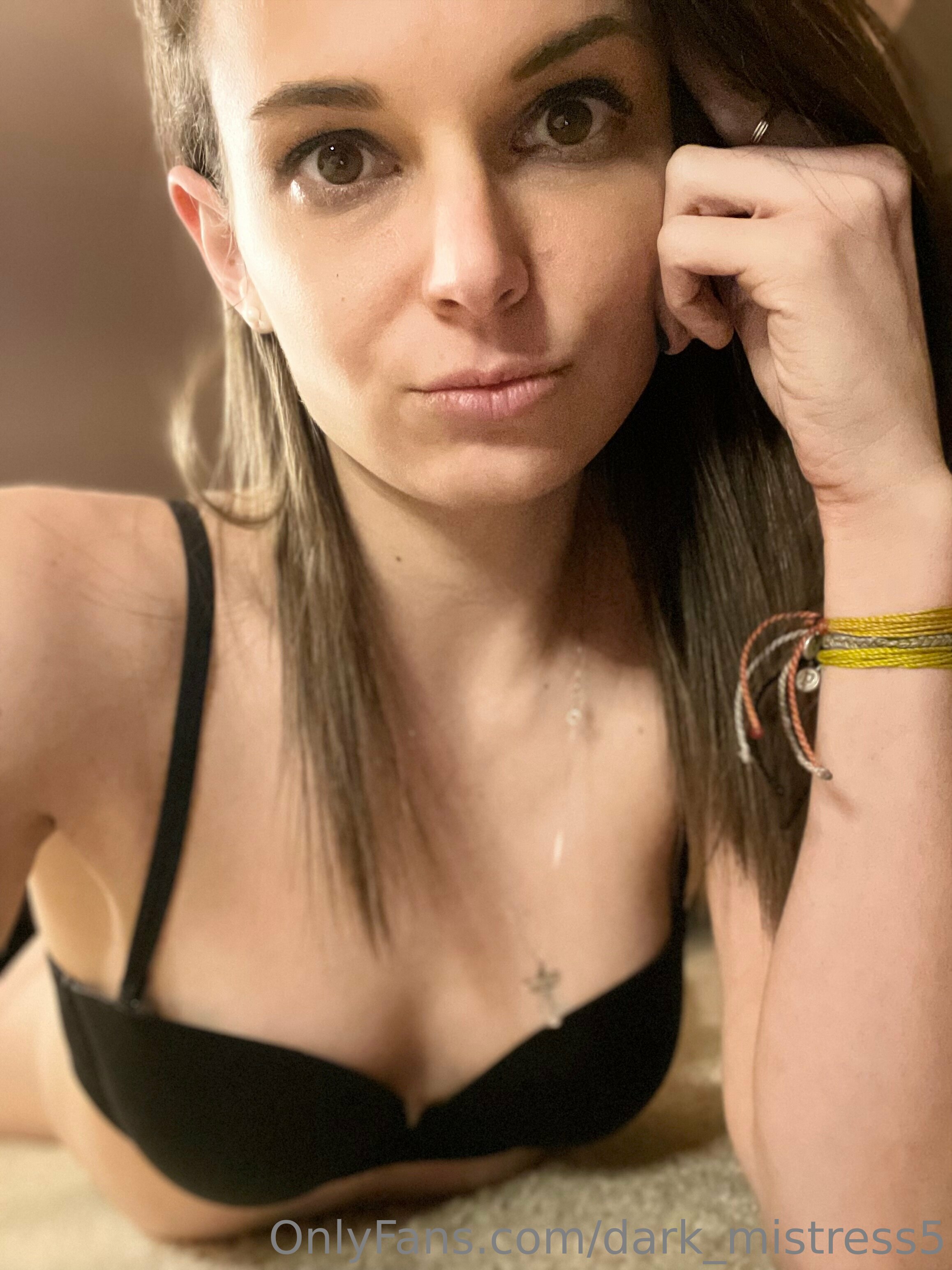 amateur photo 2316x3088_7ab71573877ca014d7811f1d7c8d657c