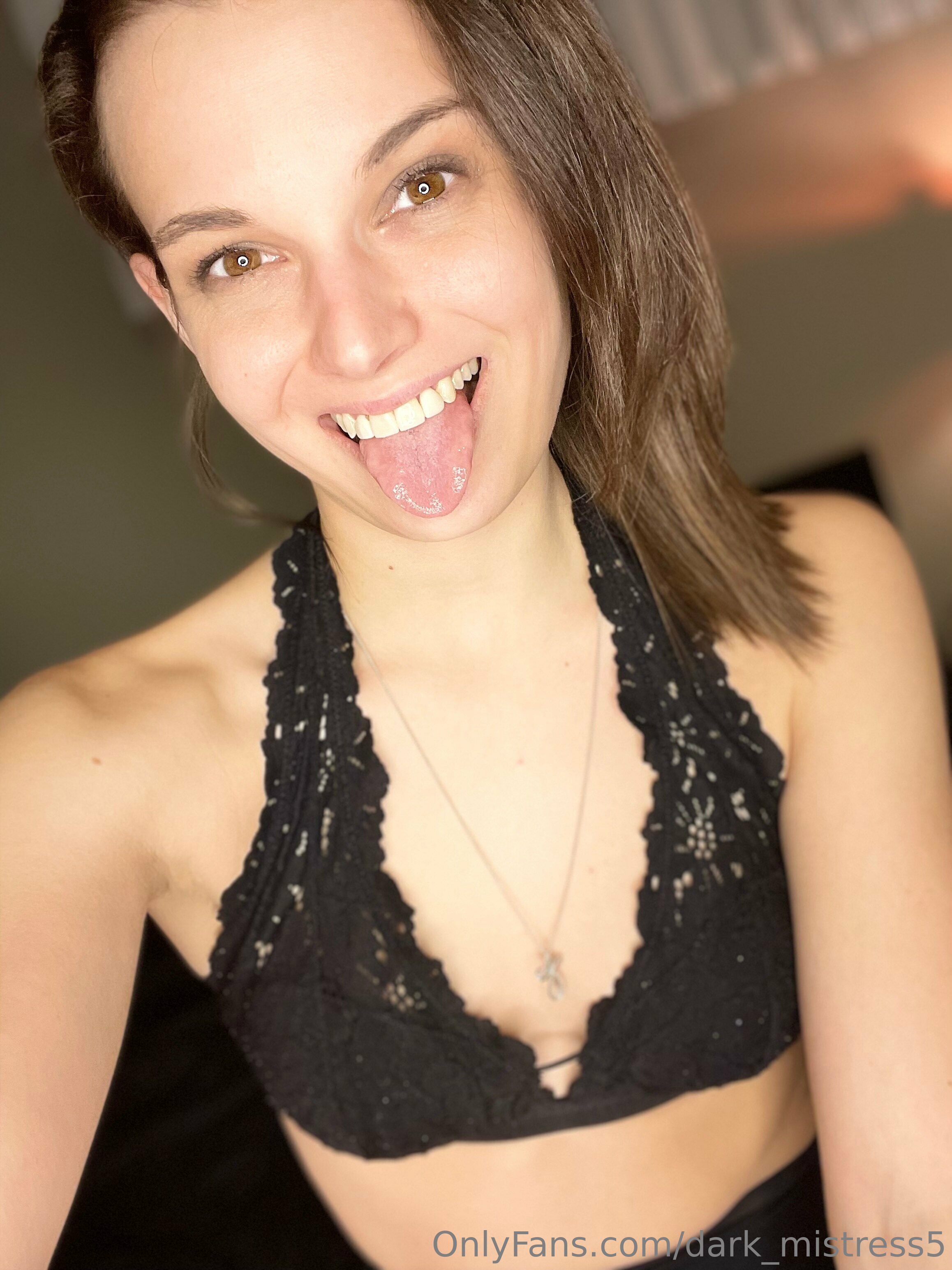 amateur photo 2316x3088_12c5b31b8270a379bbf2661550a2e53c