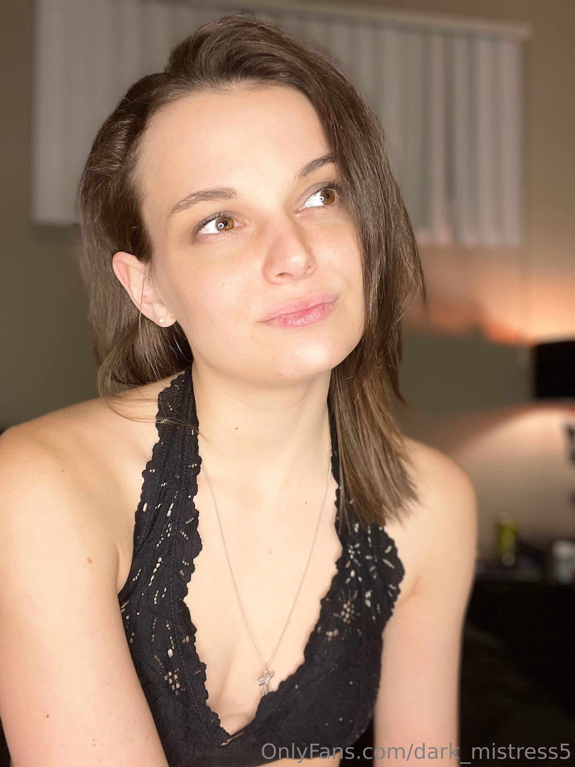 amateur photo 2316x3088_49b2e2907df895efbfde1bf1a1420ee6