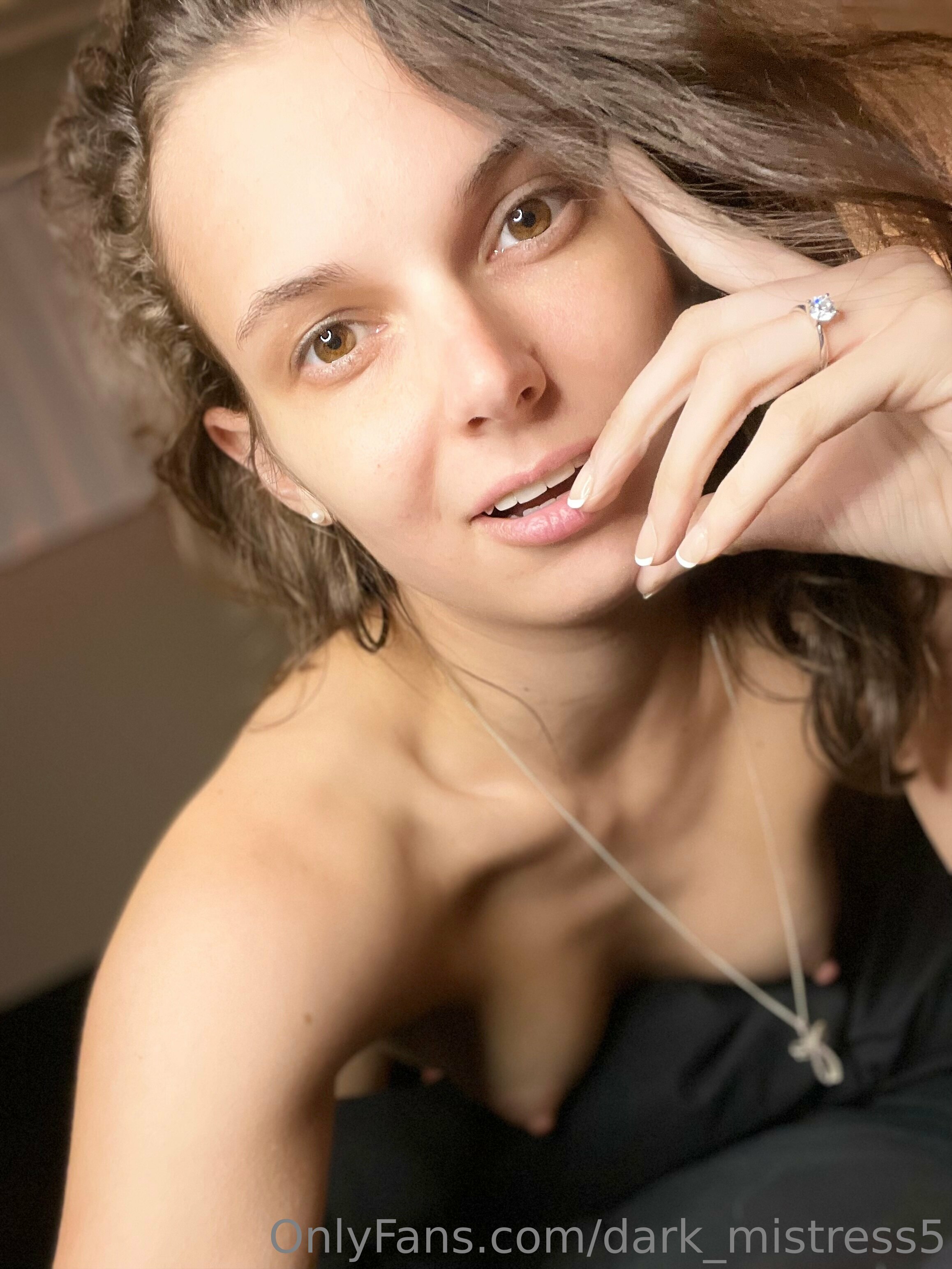 amateur photo 2316x3088_51ad821e90558037d953d8355d01a861