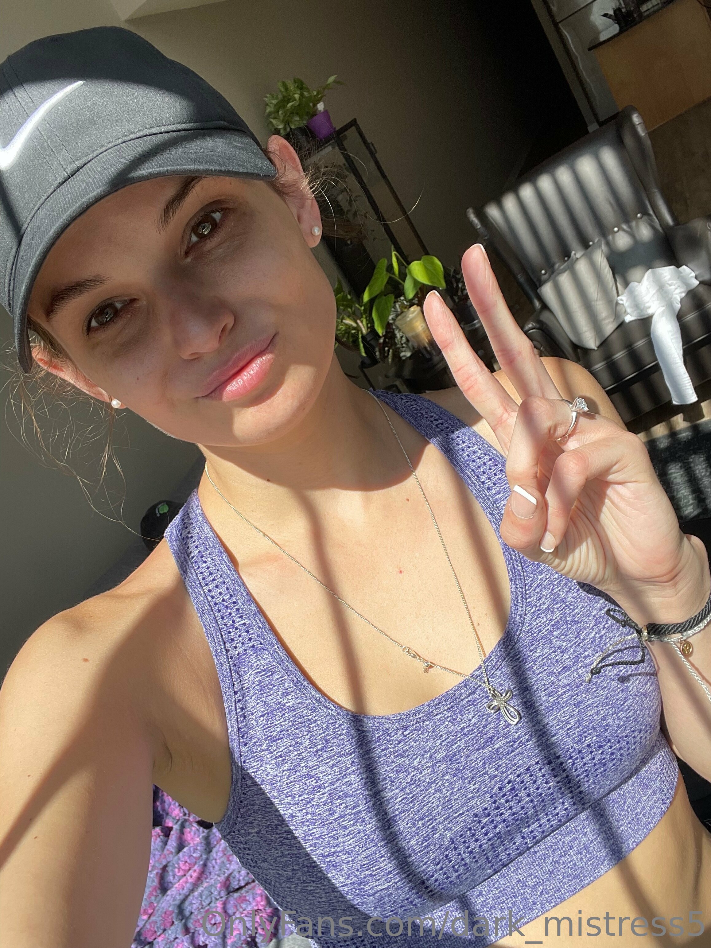 amateur photo 2316x3088_092f105acbc91fde287572c924cfd0d2