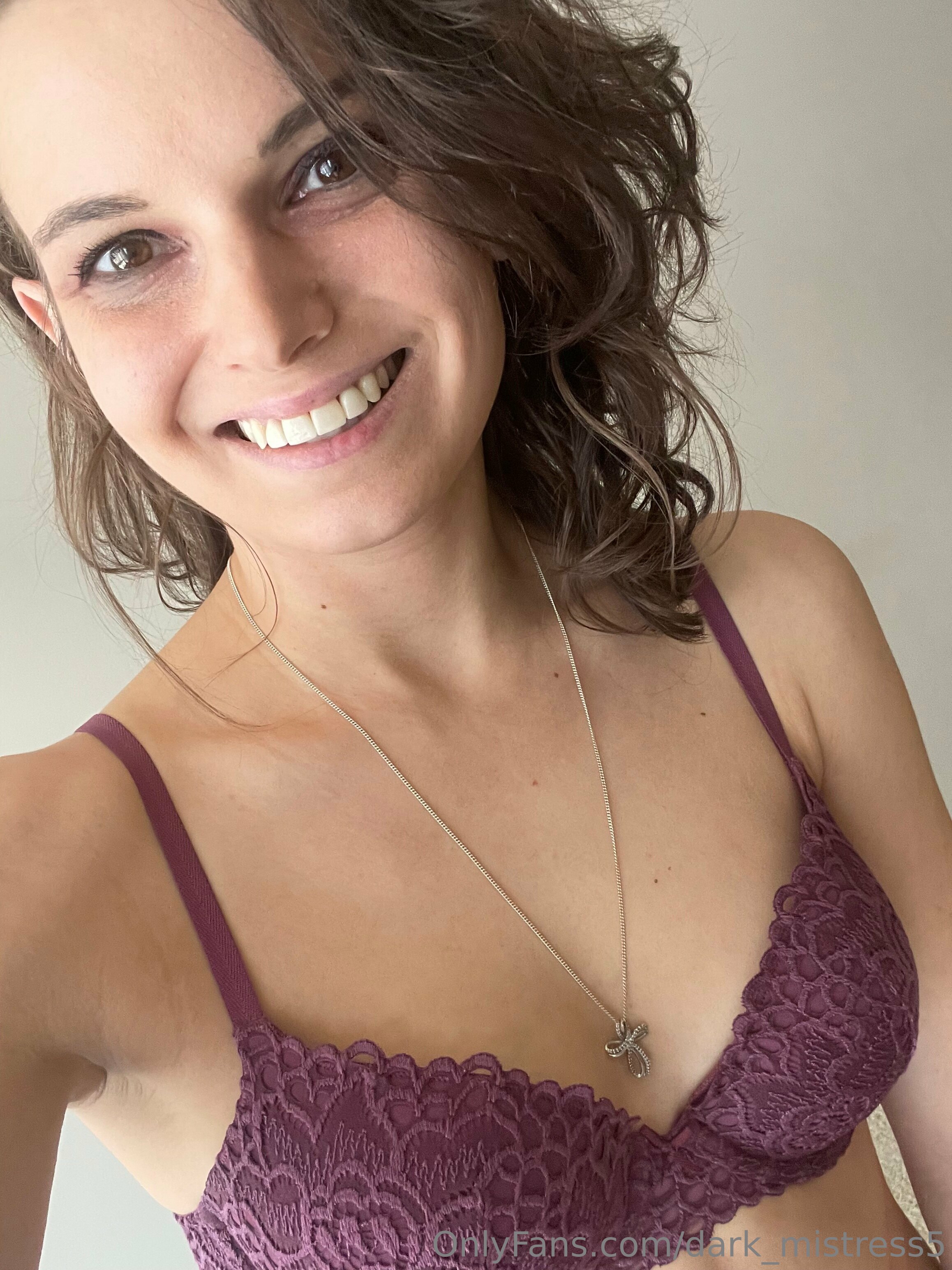 amateur photo 2316x3088_324a1f94cff5ffc1a738308324a9d3fe