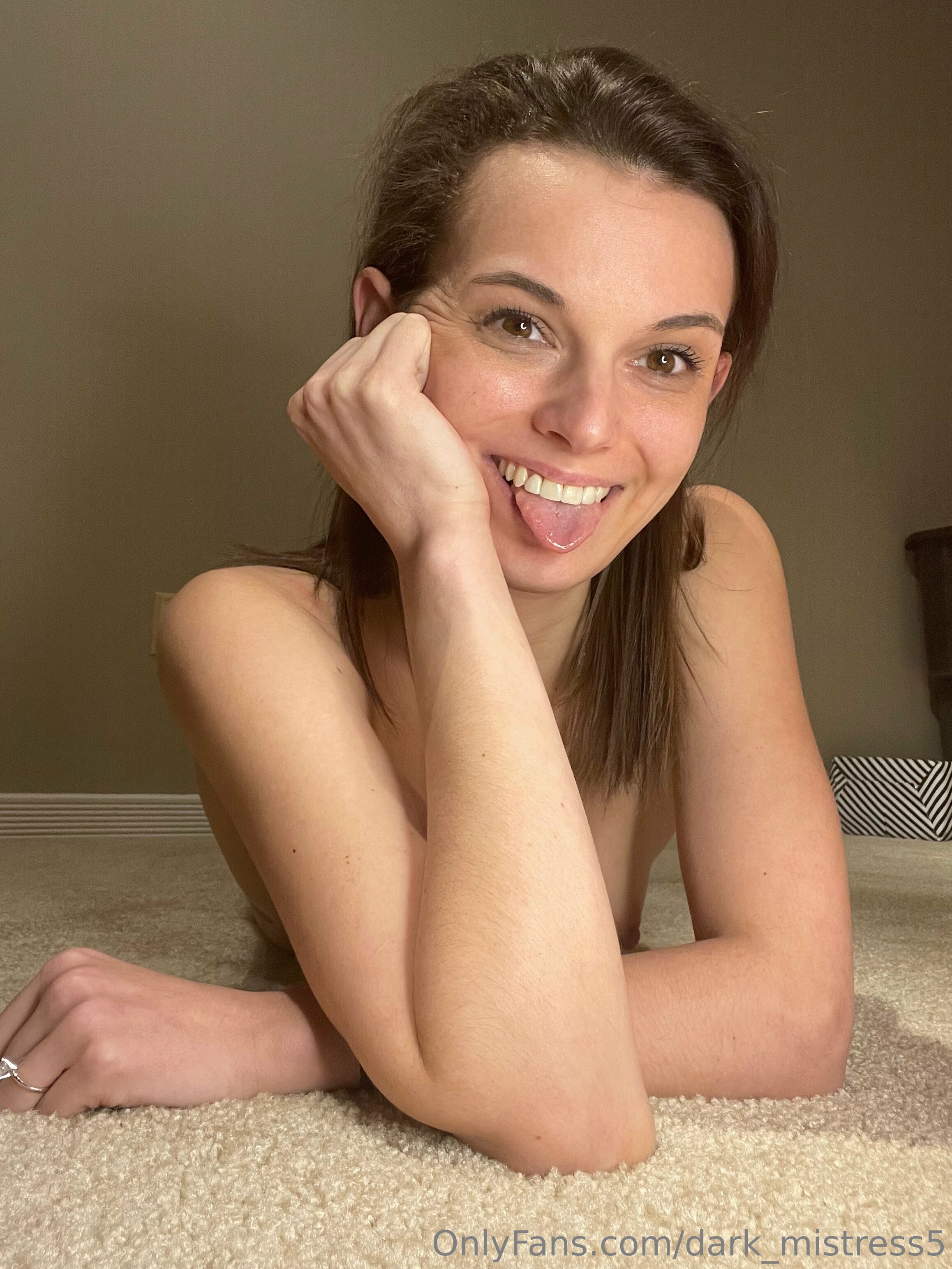 amateur photo 2316x3088_5921a4d4a4a69fcda388b7d4cf98ca04