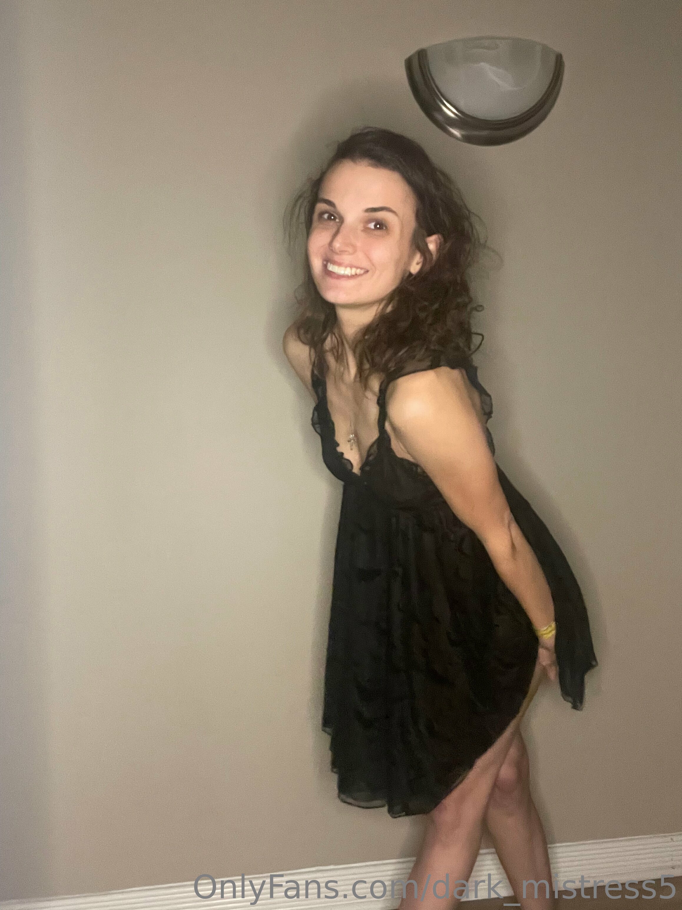 amateur photo 2316x3088_56044b452d527ebdaf100341299806bb