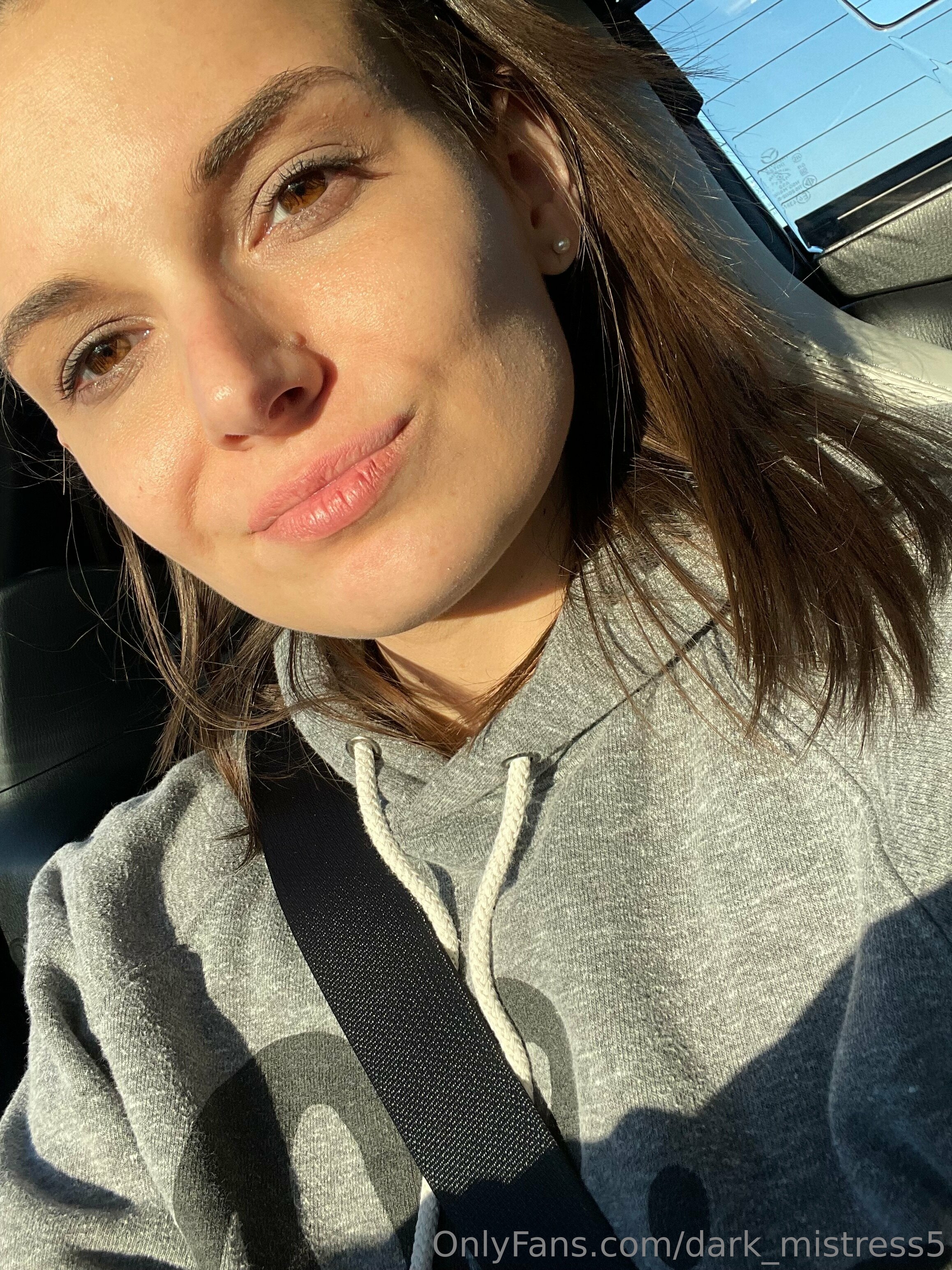 amateur photo 2316x3088_231133c8b9ac2a9576c273efd7894e7c