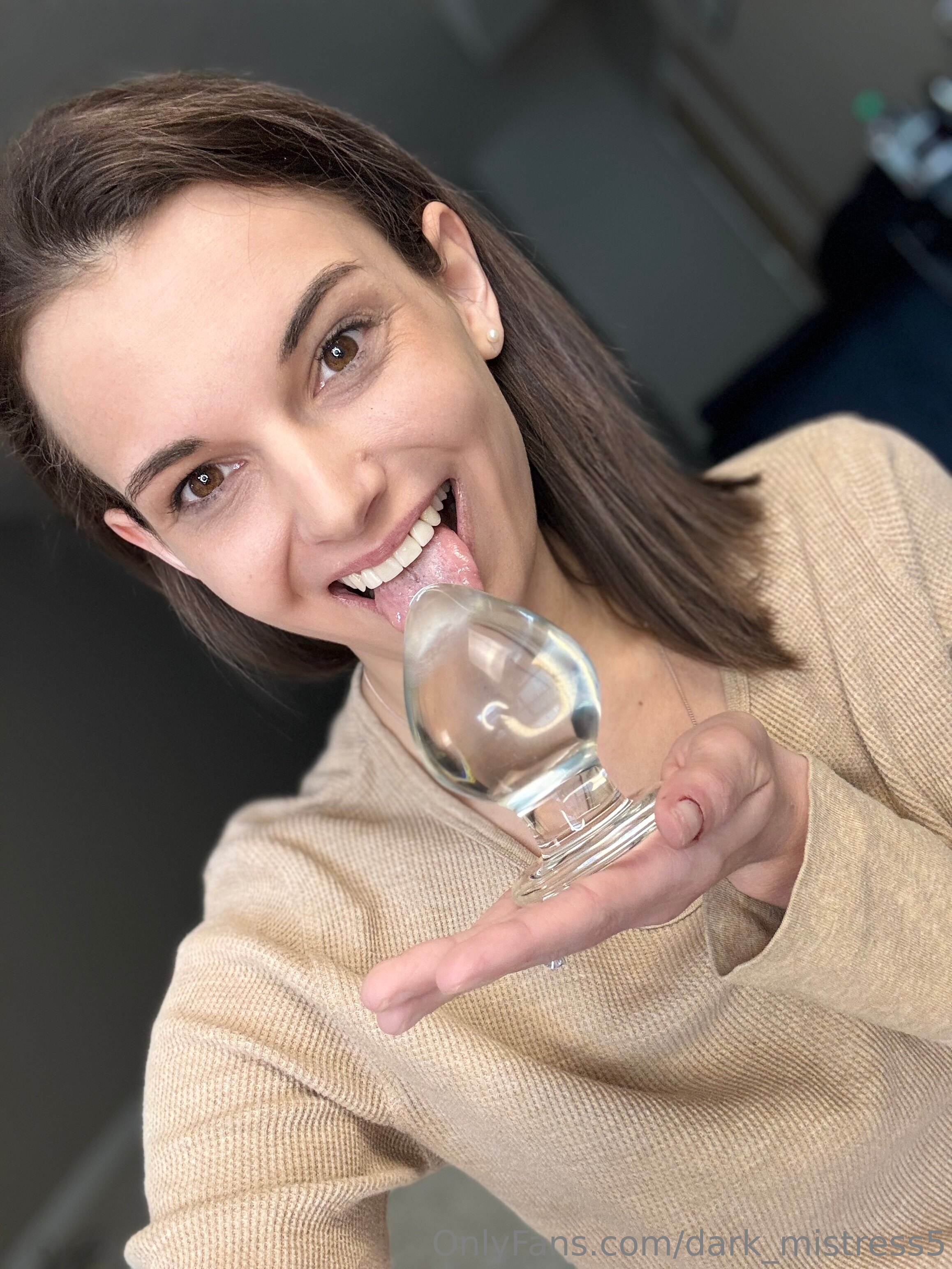 amateur photo 2316x3088_7951156bbcbafb16124e301d5060e548