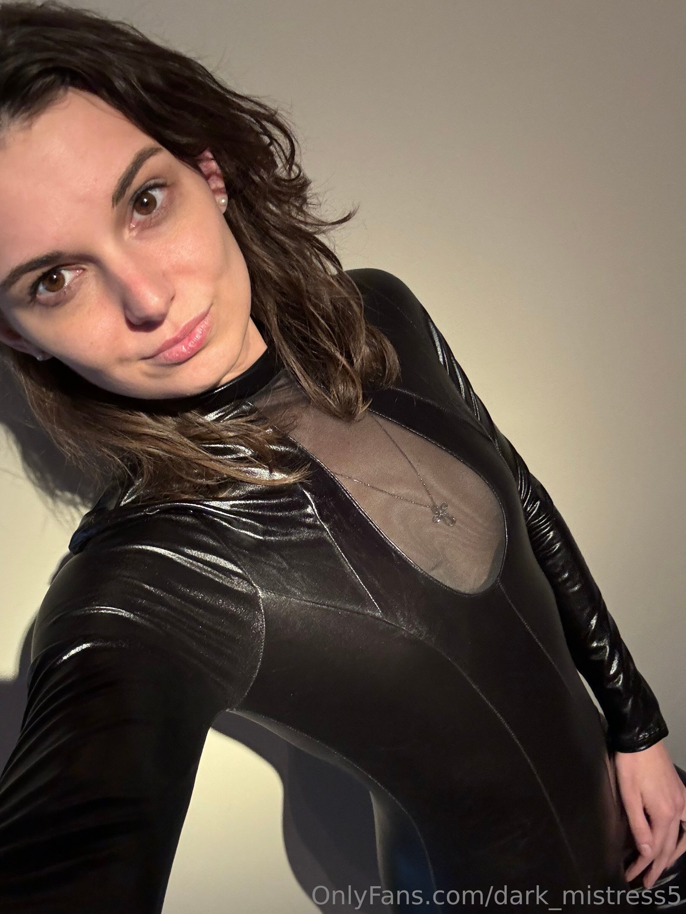 amateur photo 2316x3088_51355610b88c5e1904e24b23fb920239