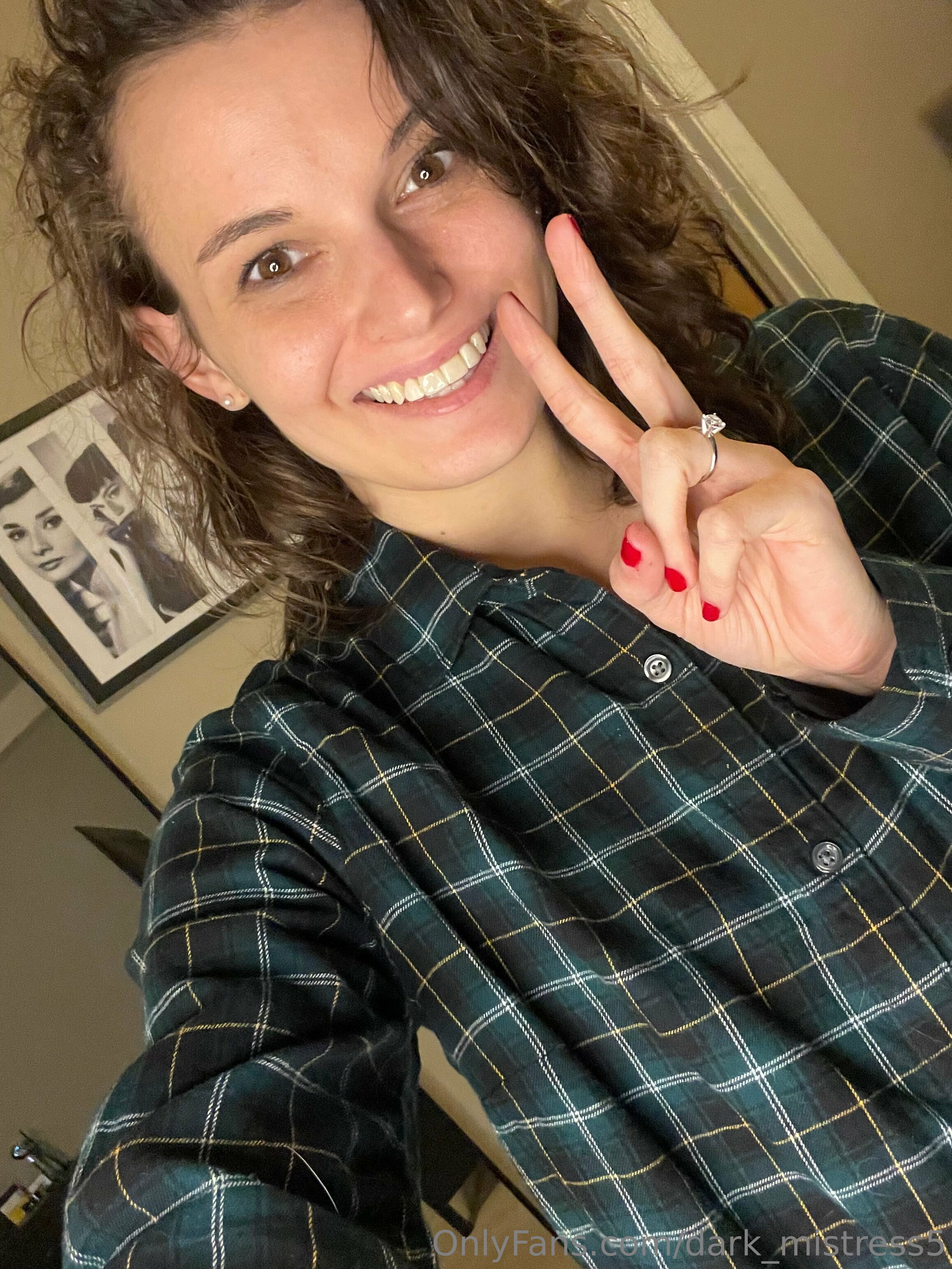 amateur photo 2316x3088_ab8004fa18fd264f3adcc1239003f19a