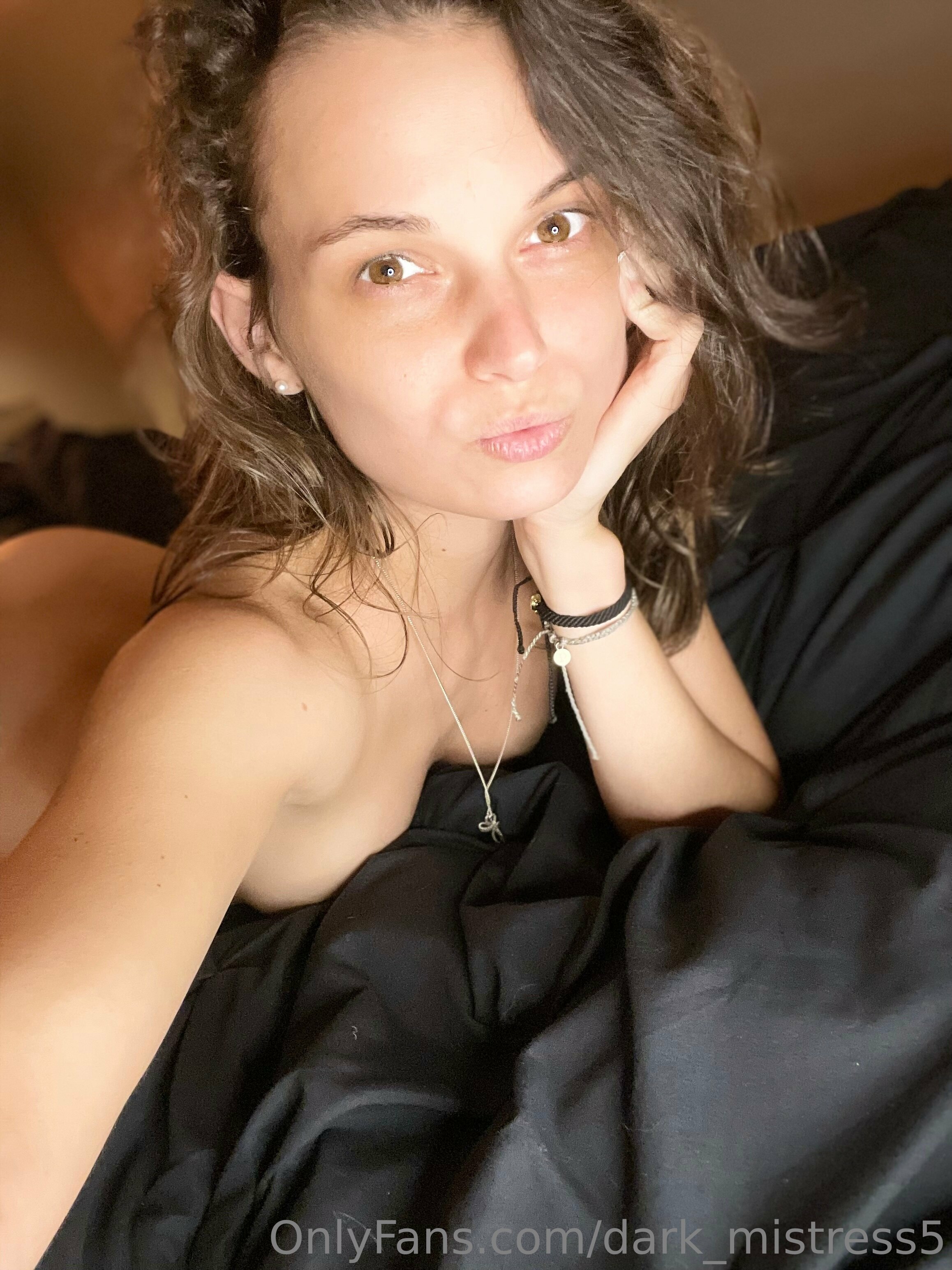 amateur photo 2316x3088_b048b9581c7658bdb8b9a1fb201562aa