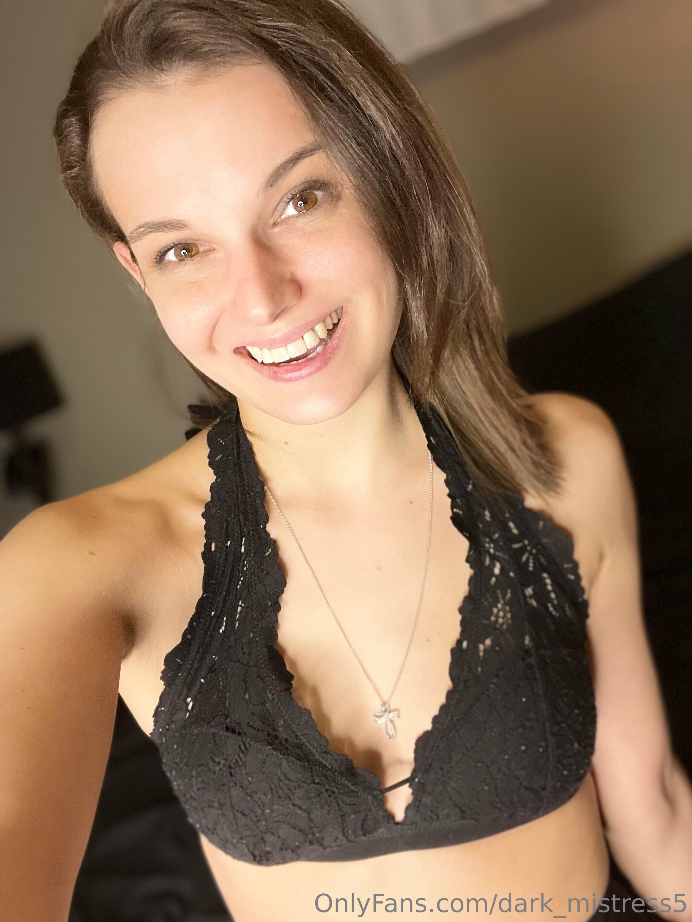 amateur photo 2316x3088_b11784ae0ea5efe825a818864262ff24