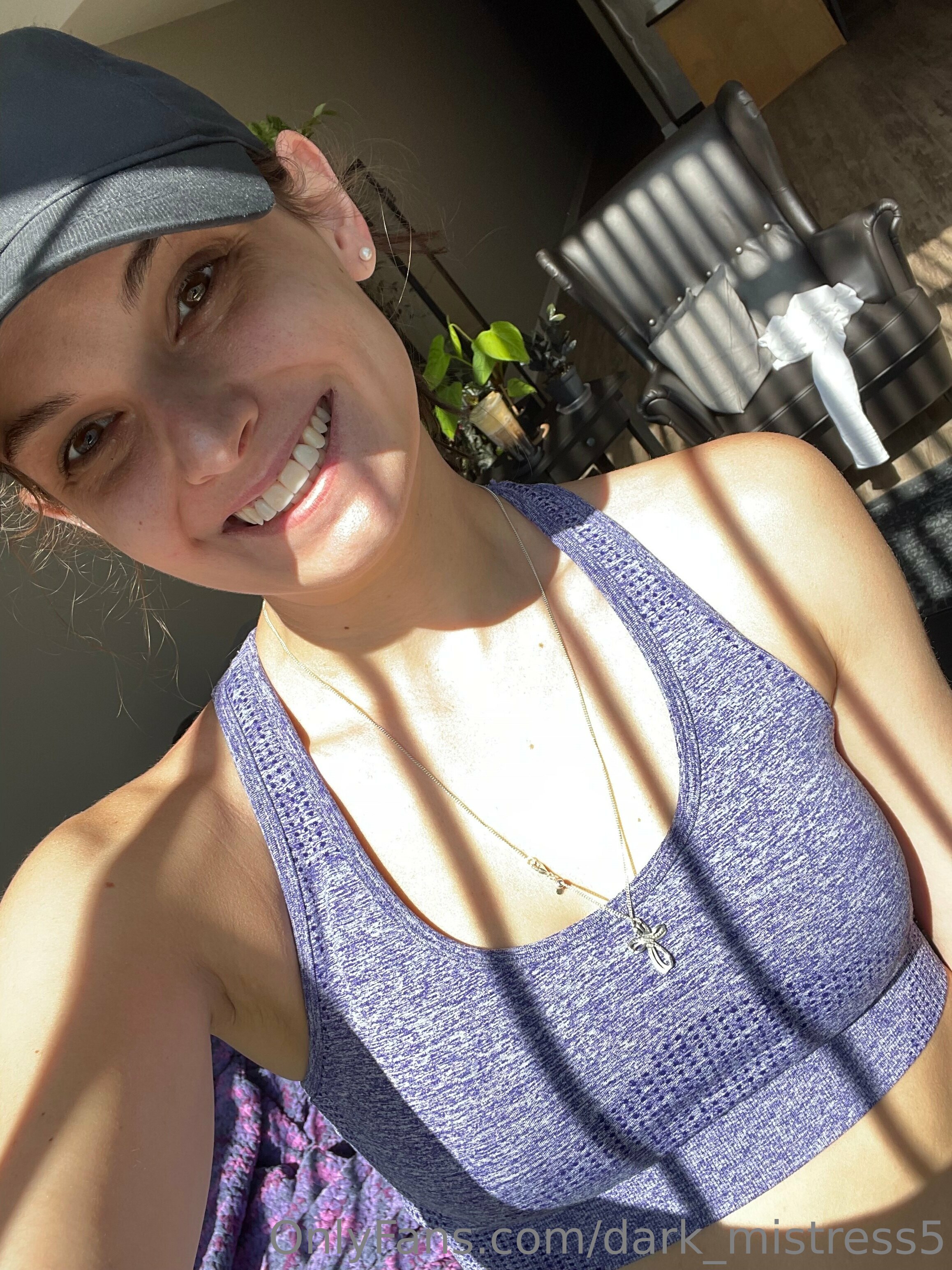 amateur photo 2316x3088_b5797617000aa22391104120680ddbb0