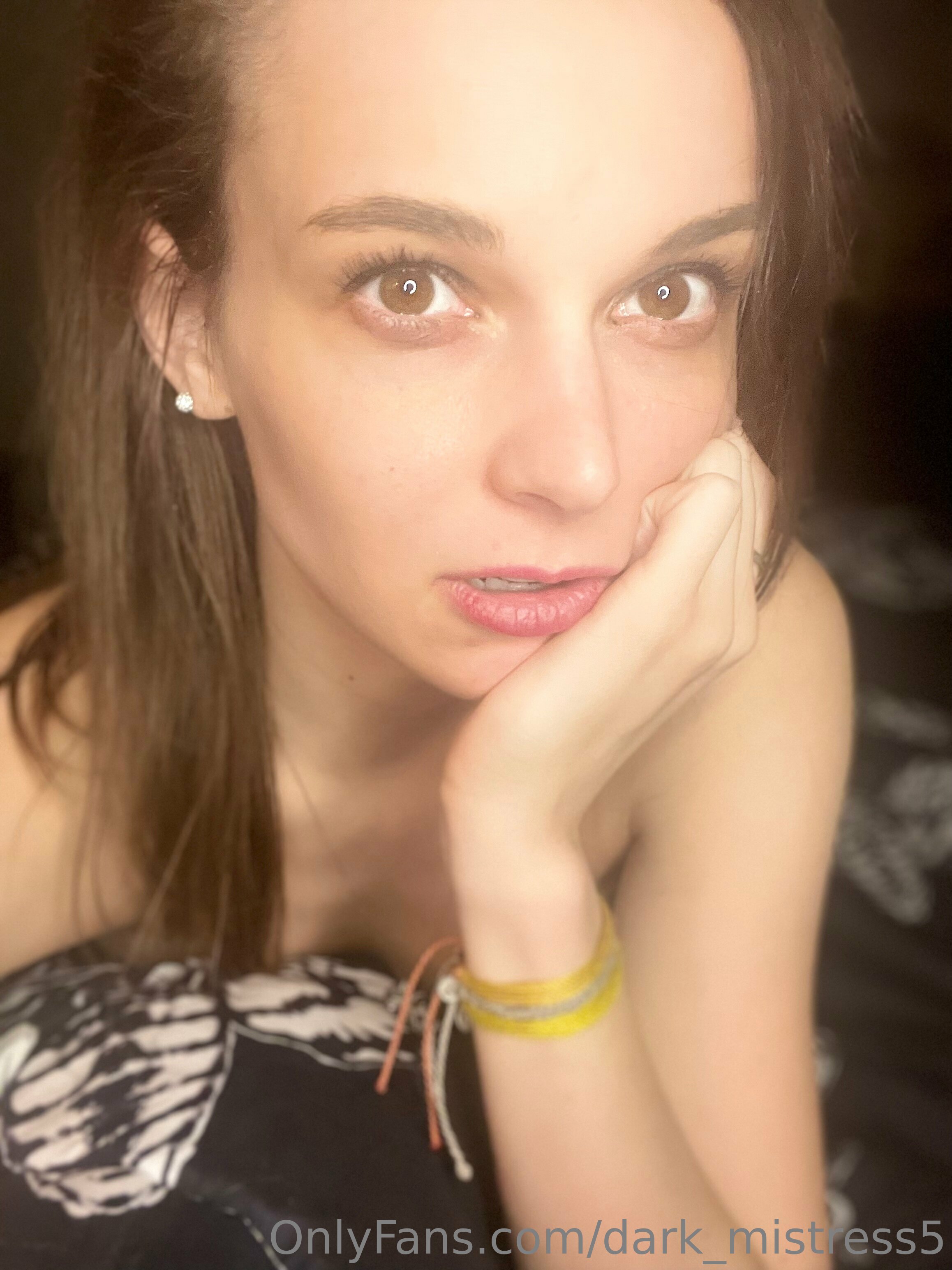 amateur photo 2316x3088_c3c1e68d96436a107259fdea1776f78c