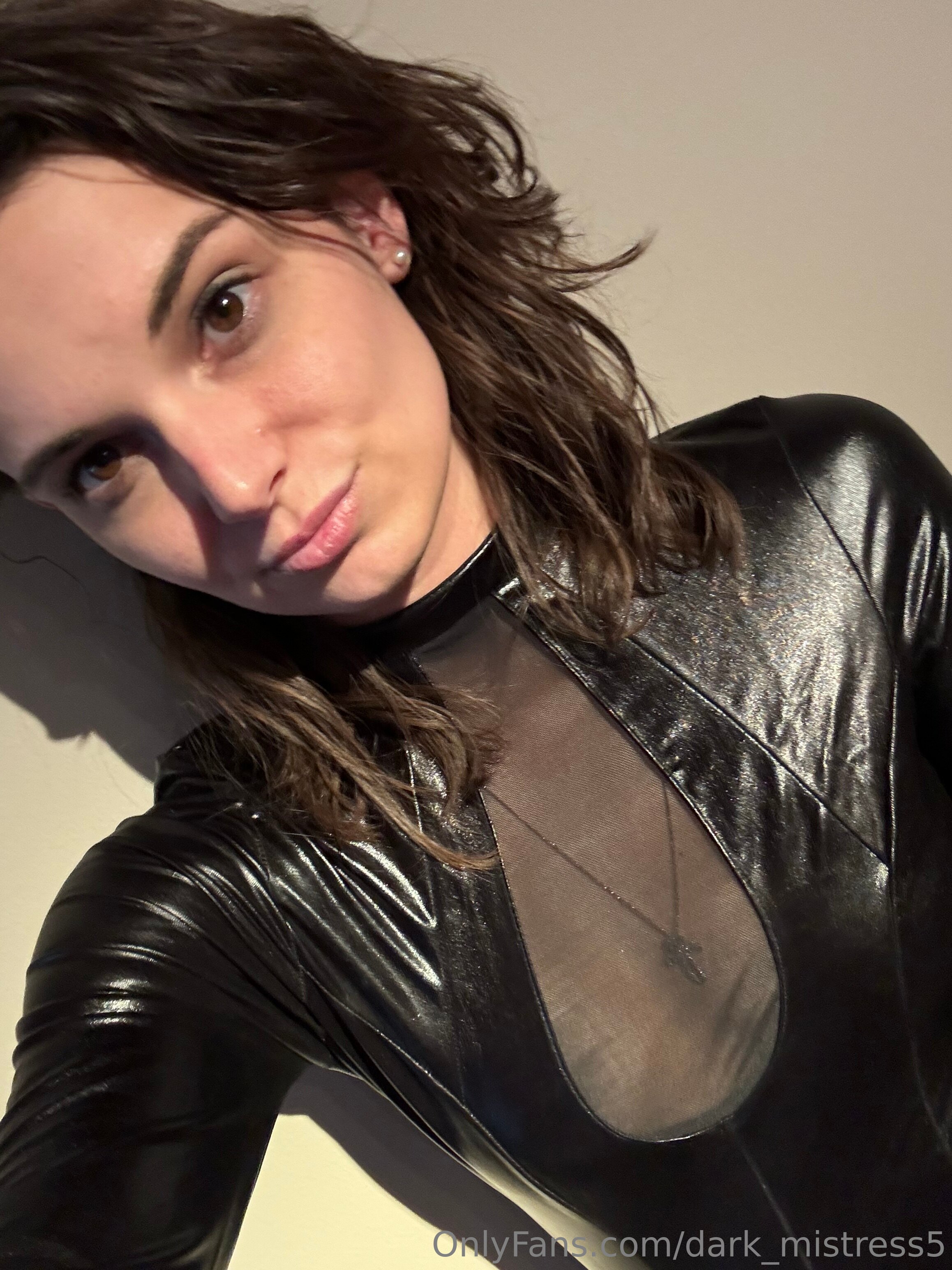 amateur photo 2316x3088_de7507ec4886a7f7b28589d746dc8219