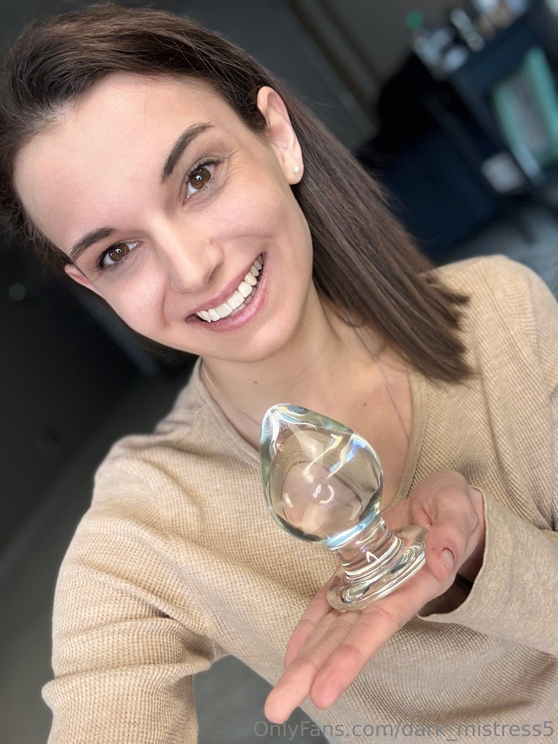 amateur photo 2316x3088_e591b0ff0f04811a3dec68c32d049f60