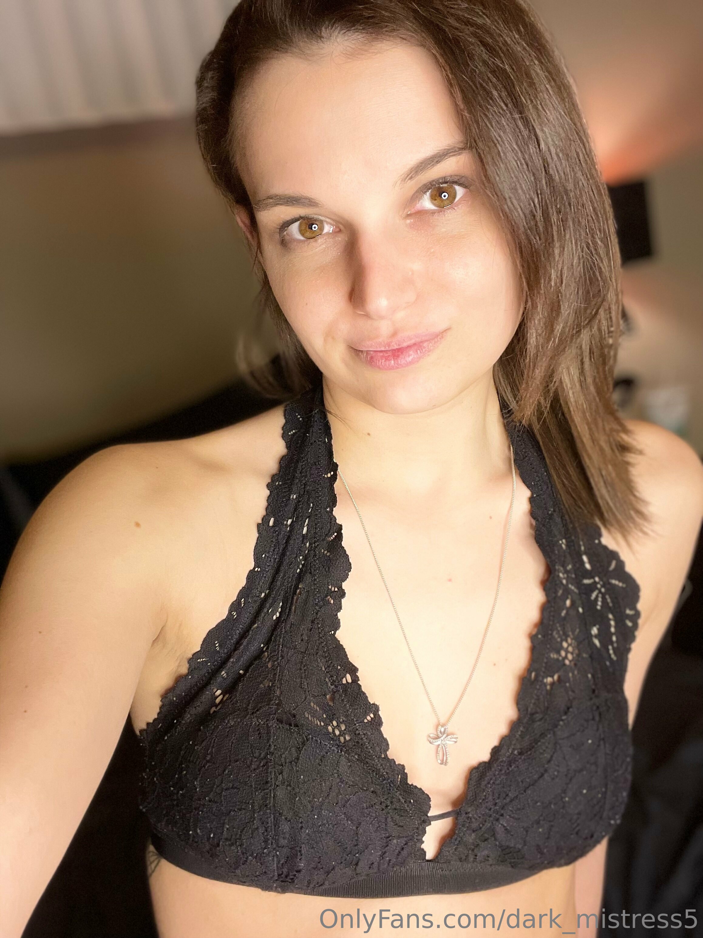 amateur photo 2316x3088_f3e44459ec62d221315b23c174519e1e