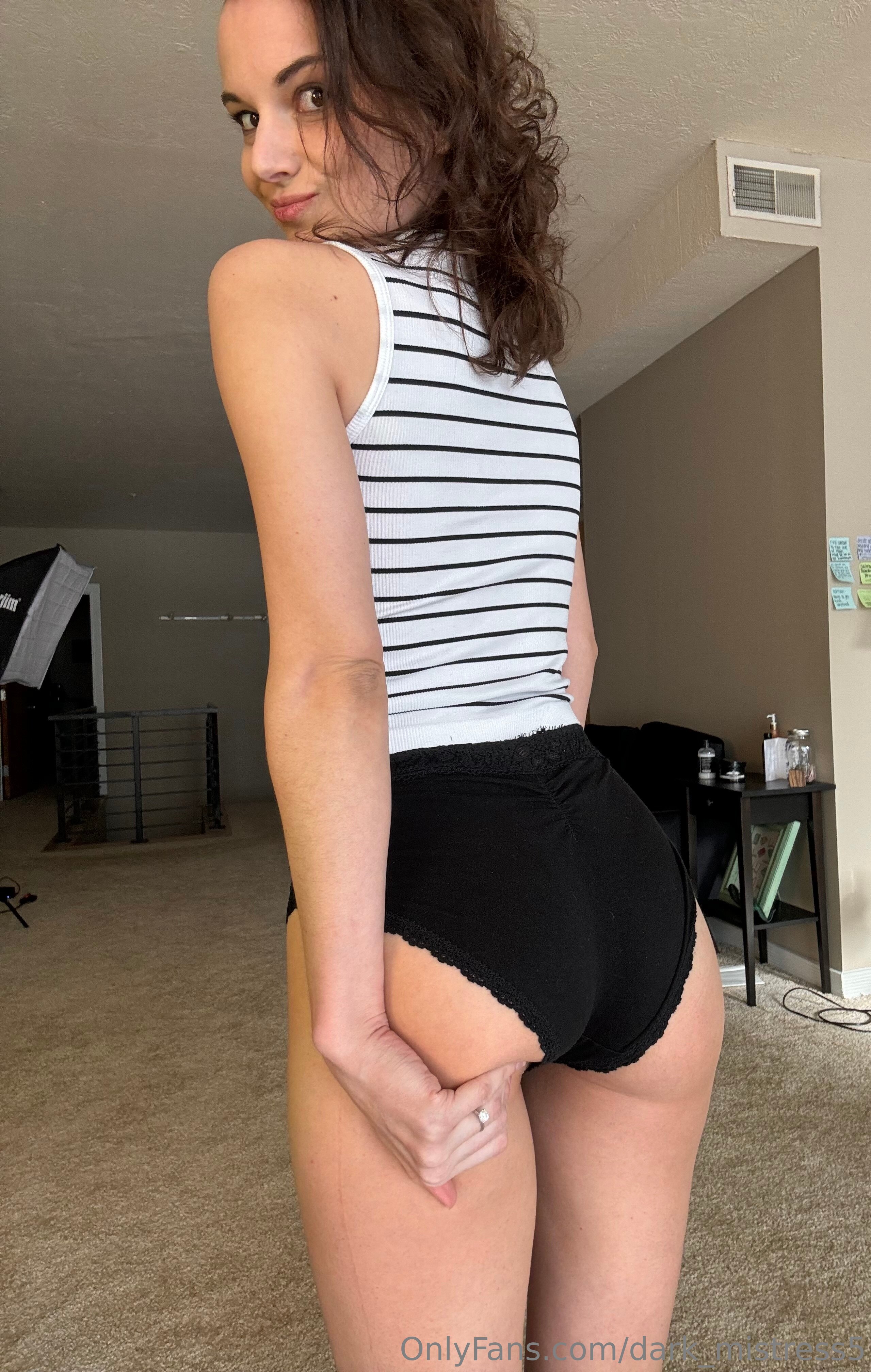 amateur photo 2559x4032_4ff5074295506fb90d7ce9478f5b689c