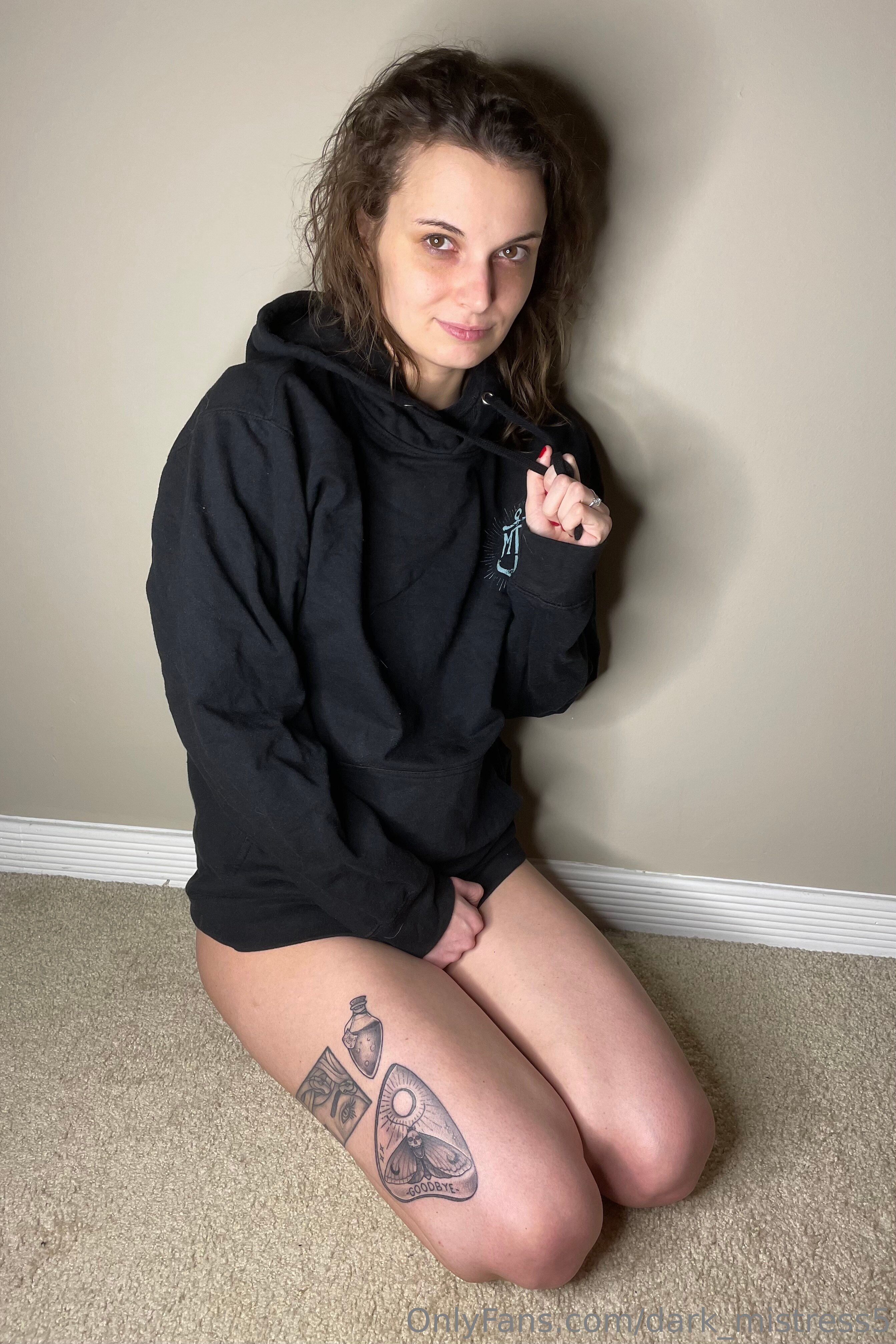 amateur photo 2686x4029_6ebcdb663b6f2e190fb44769cb3723e9