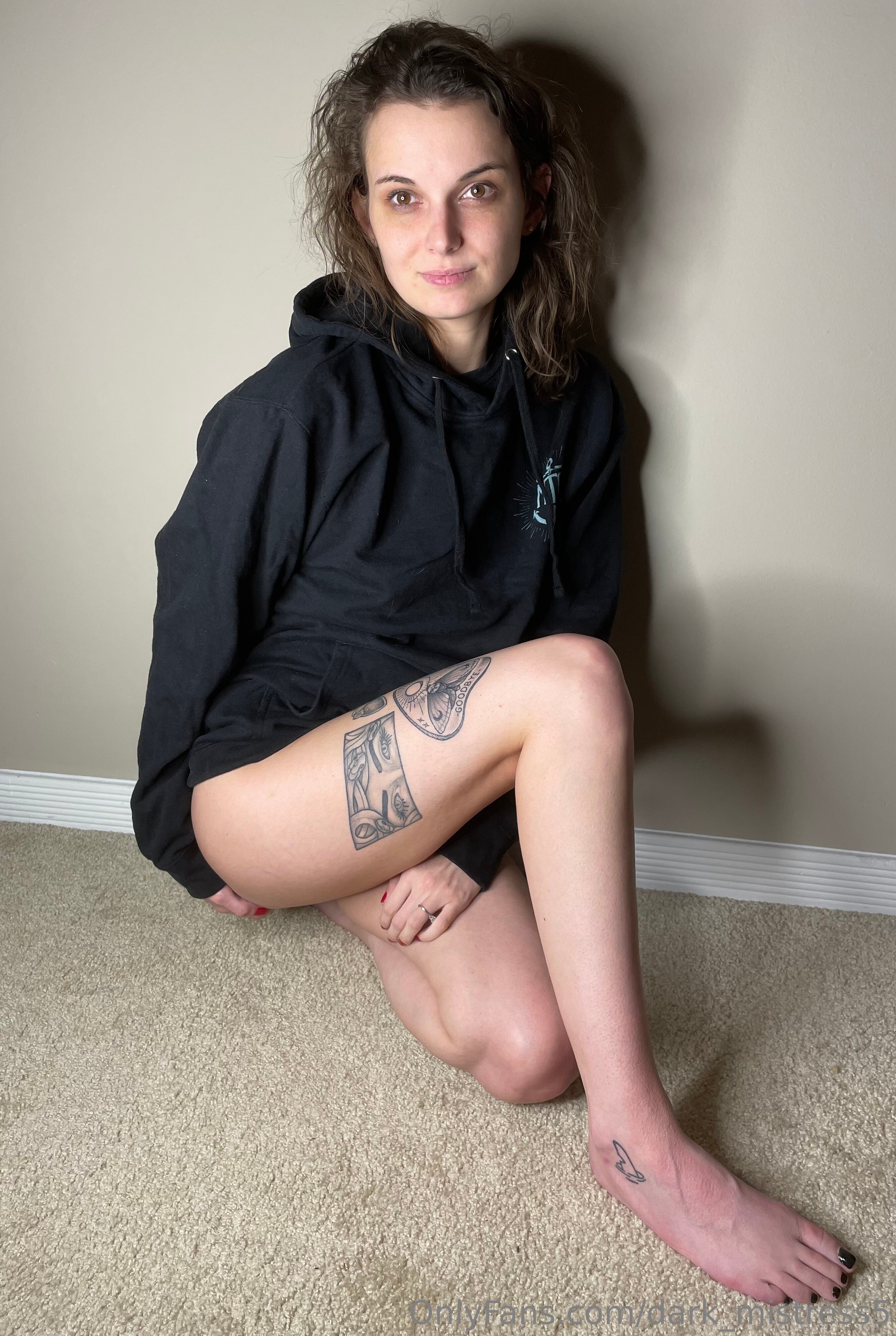 amateur photo 2702x4029_a78300244b153bec035561f4e8341b0c