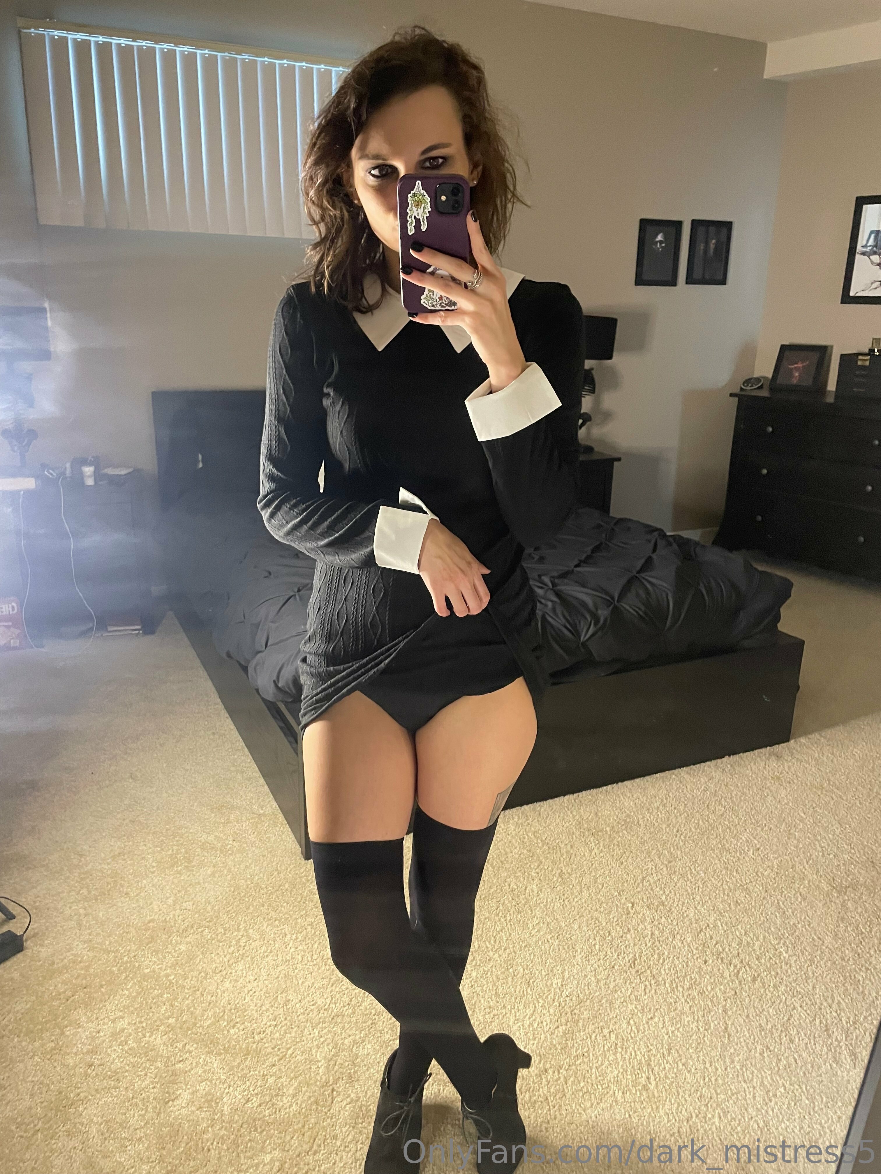 amateur photo 3024x4032_1fda37ba4ec5e95e58f0d764aaebcac9