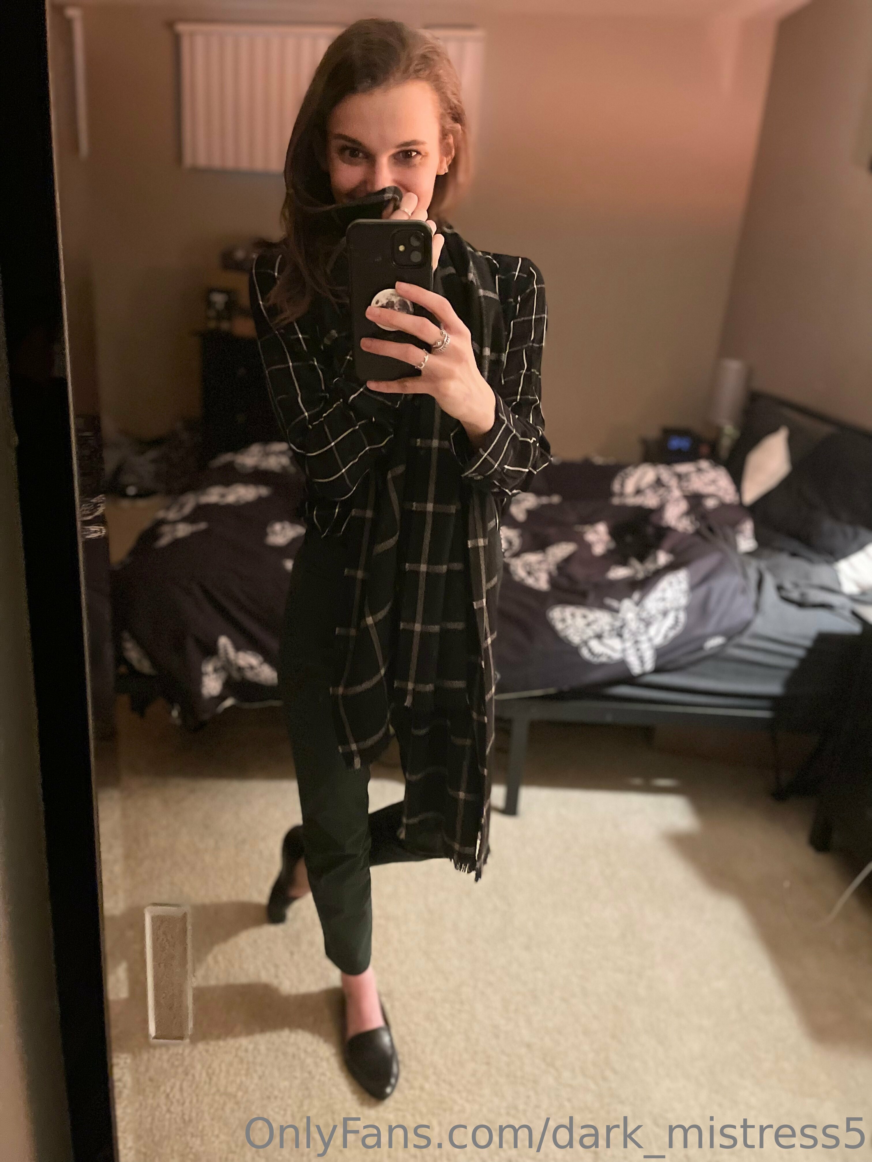 amateur photo 3024x4032_3b939f4dd7507ed4d500543fa07b1a8b