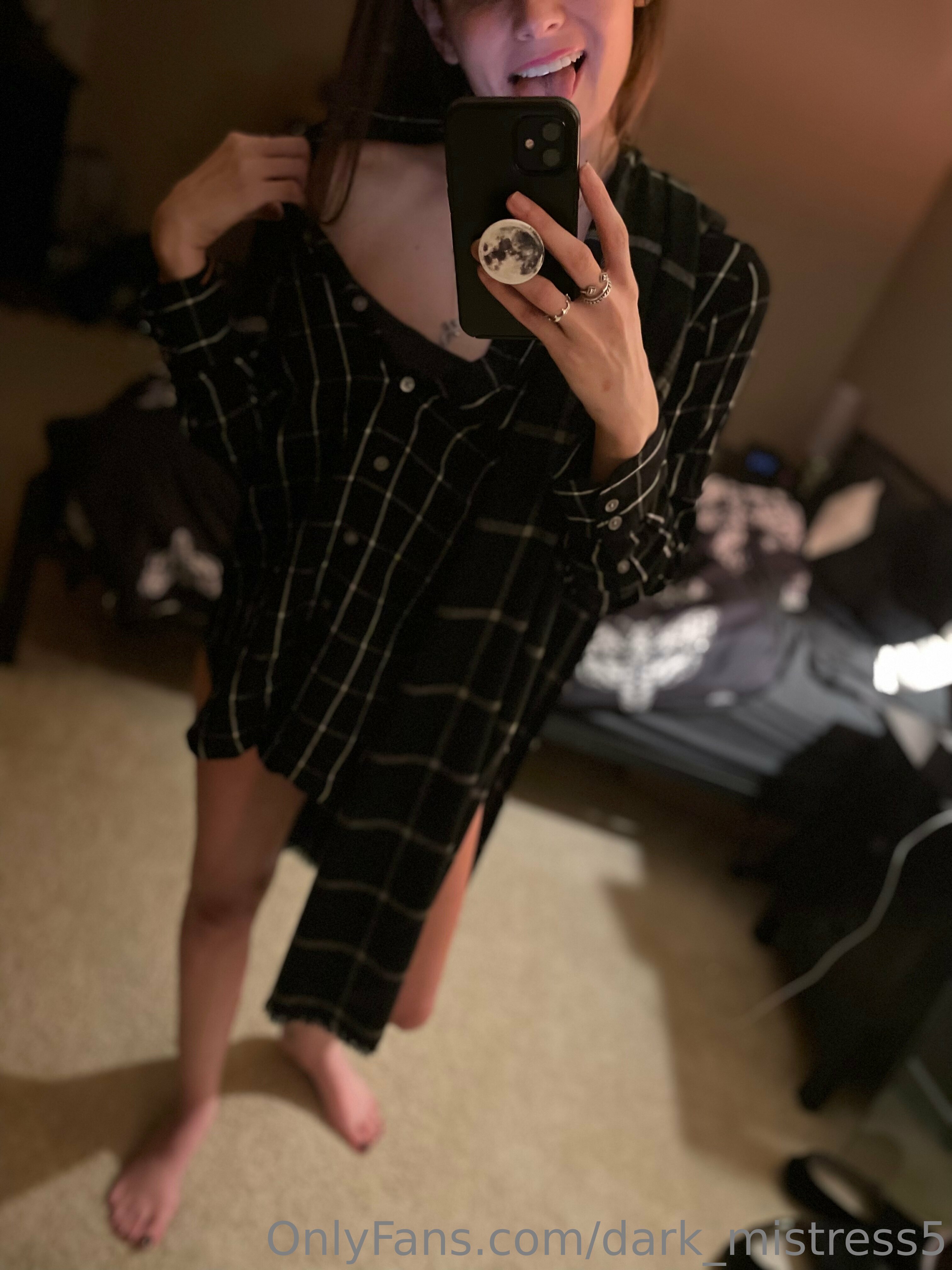 amateur photo 3024x4032_5a414947cef736d2d71f006efa9e3e58