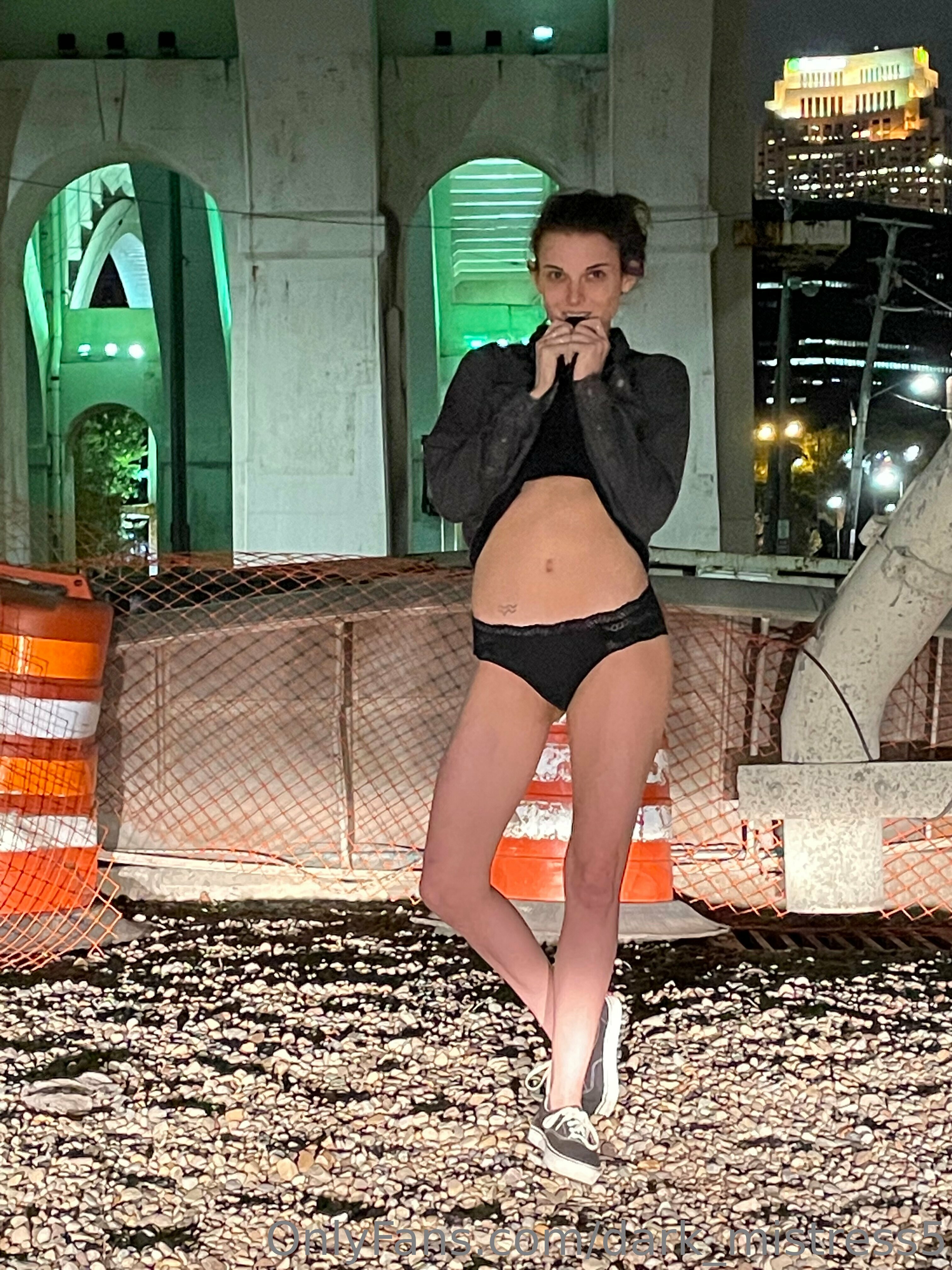 amateur photo 3024x4032_5c80fe691a7839d9f1b7b909c8611910