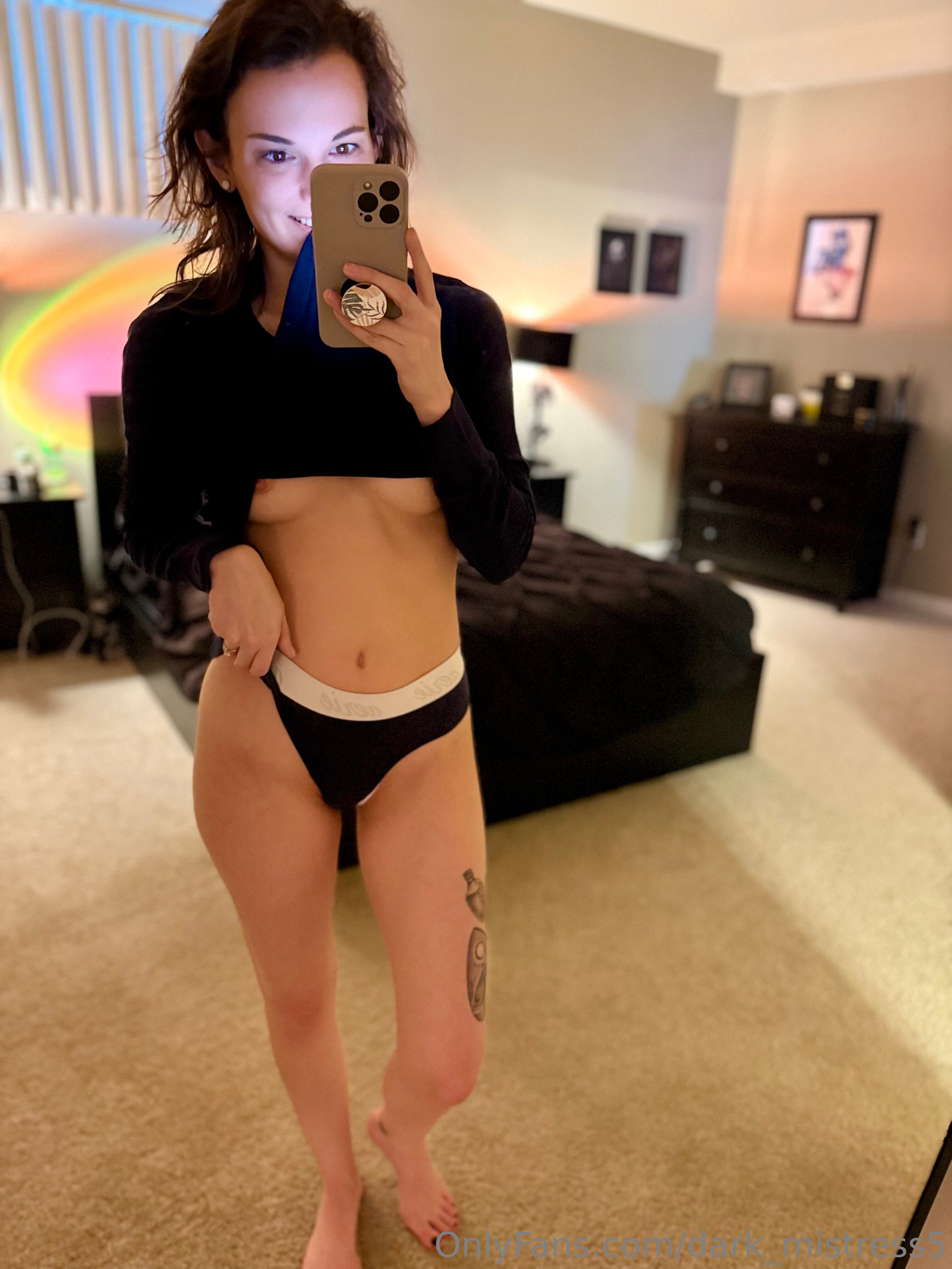 amateur photo 3024x4032_8a96ac39b774baa8de07614d60a28054