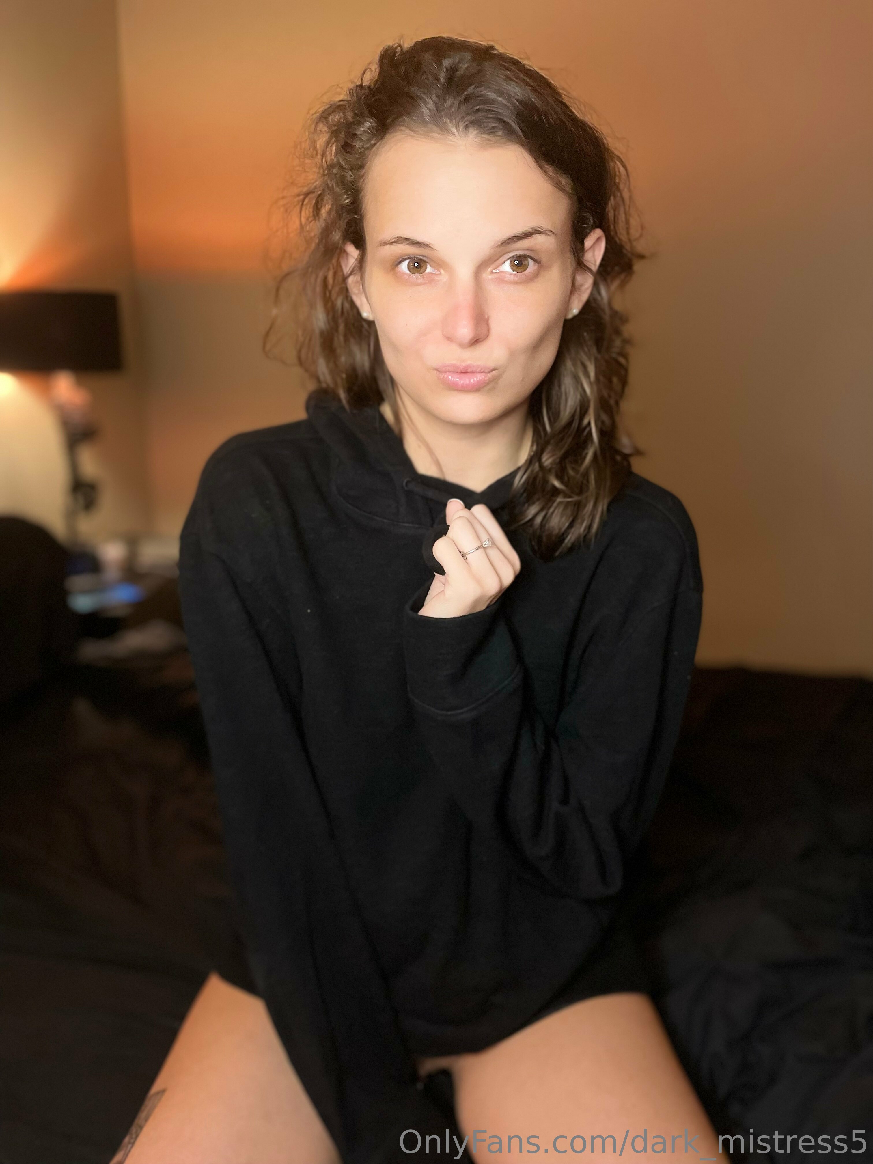 amateur photo 3024x4032_08f7a05995b480ef3590b12b387f7dda