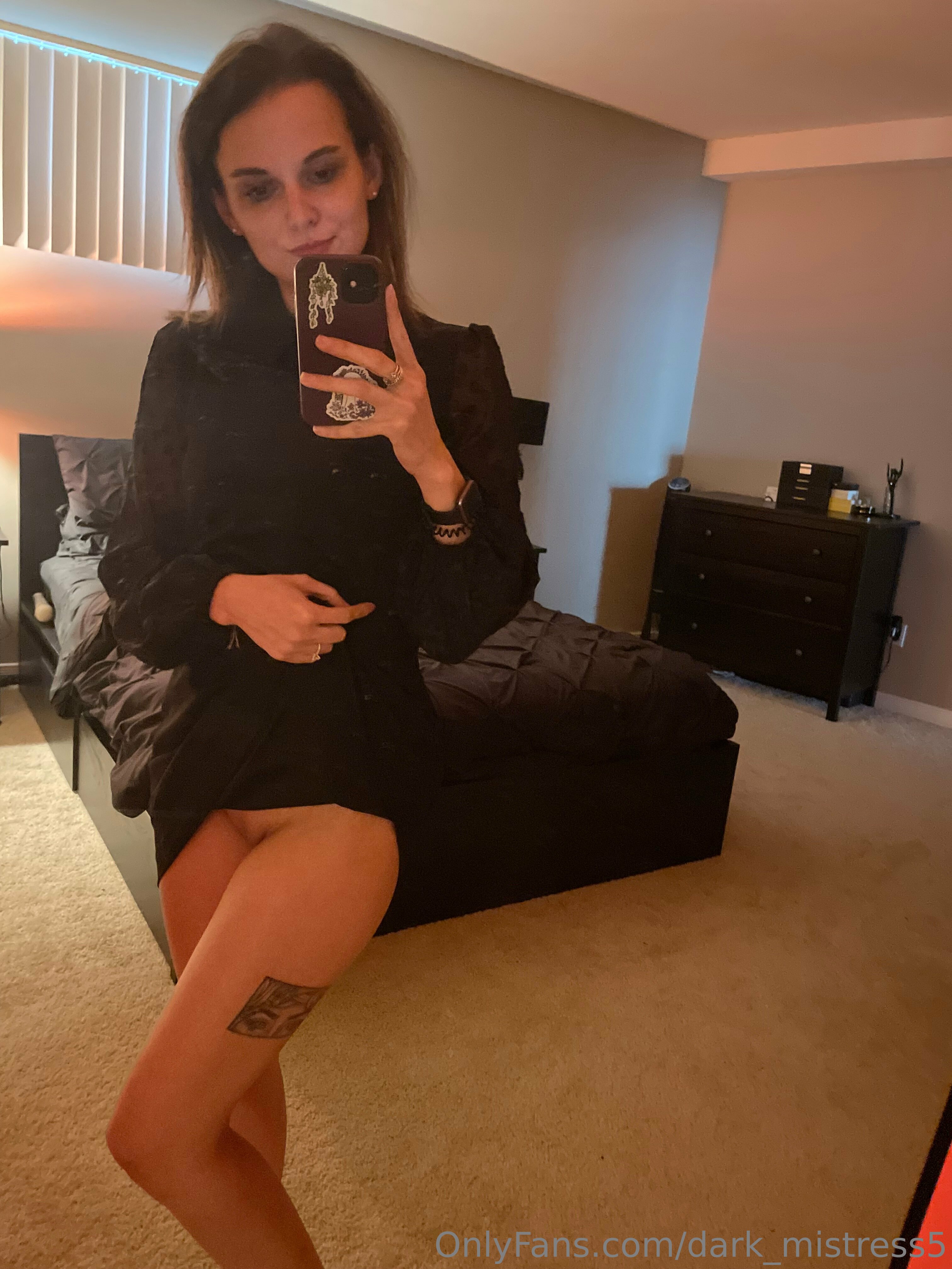 amateur photo 3024x4032_9d540b2e068a9fc3fdafb902d7034c91