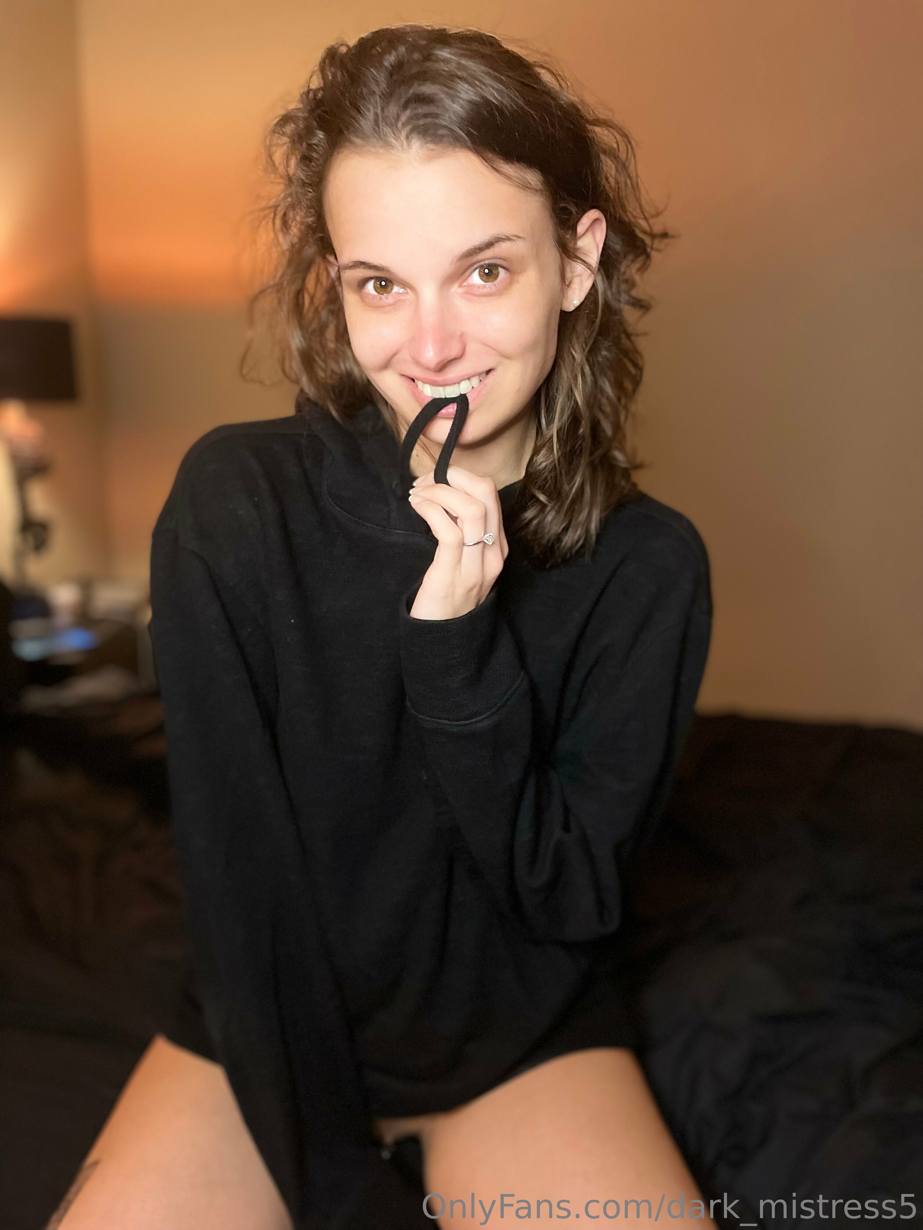 amateur photo 3024x4032_17e685a55a3a1e602c6f1be12b7d15c0