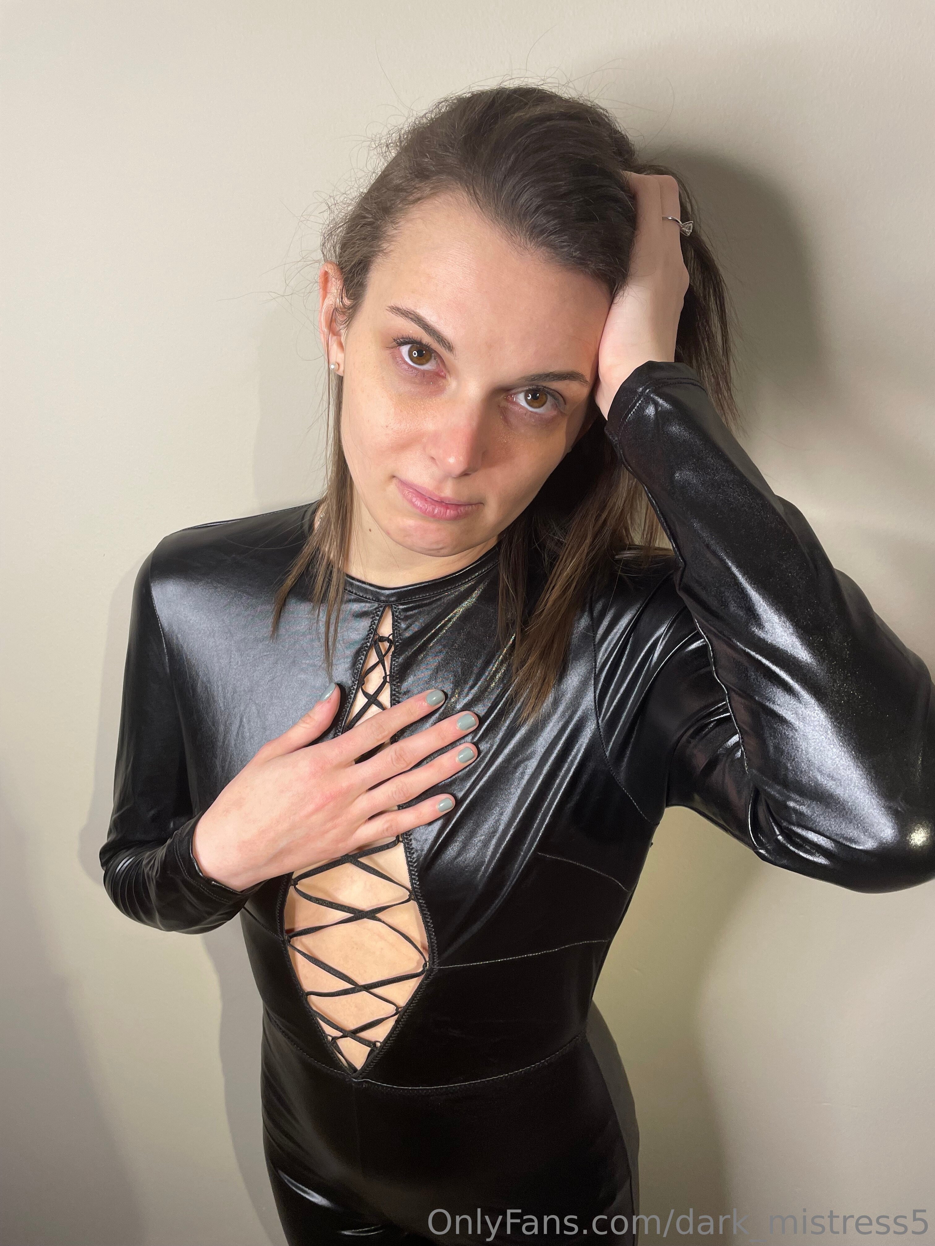 amateur photo 3024x4032_43c8c20fd157db236904bda43fe87503