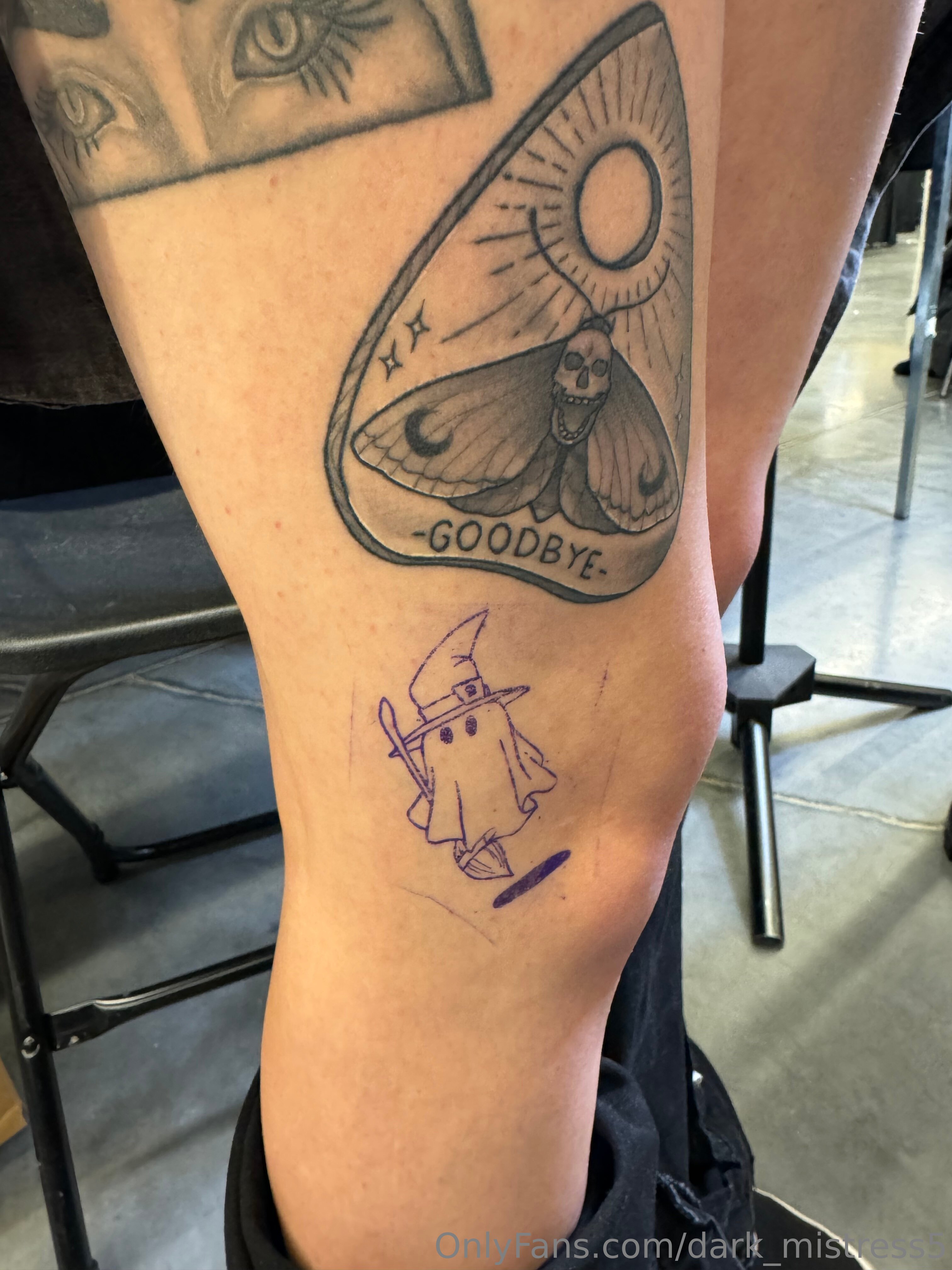 amateur photo 3024x4032_0114d6c32ecdd02e46bbea2237d4d931