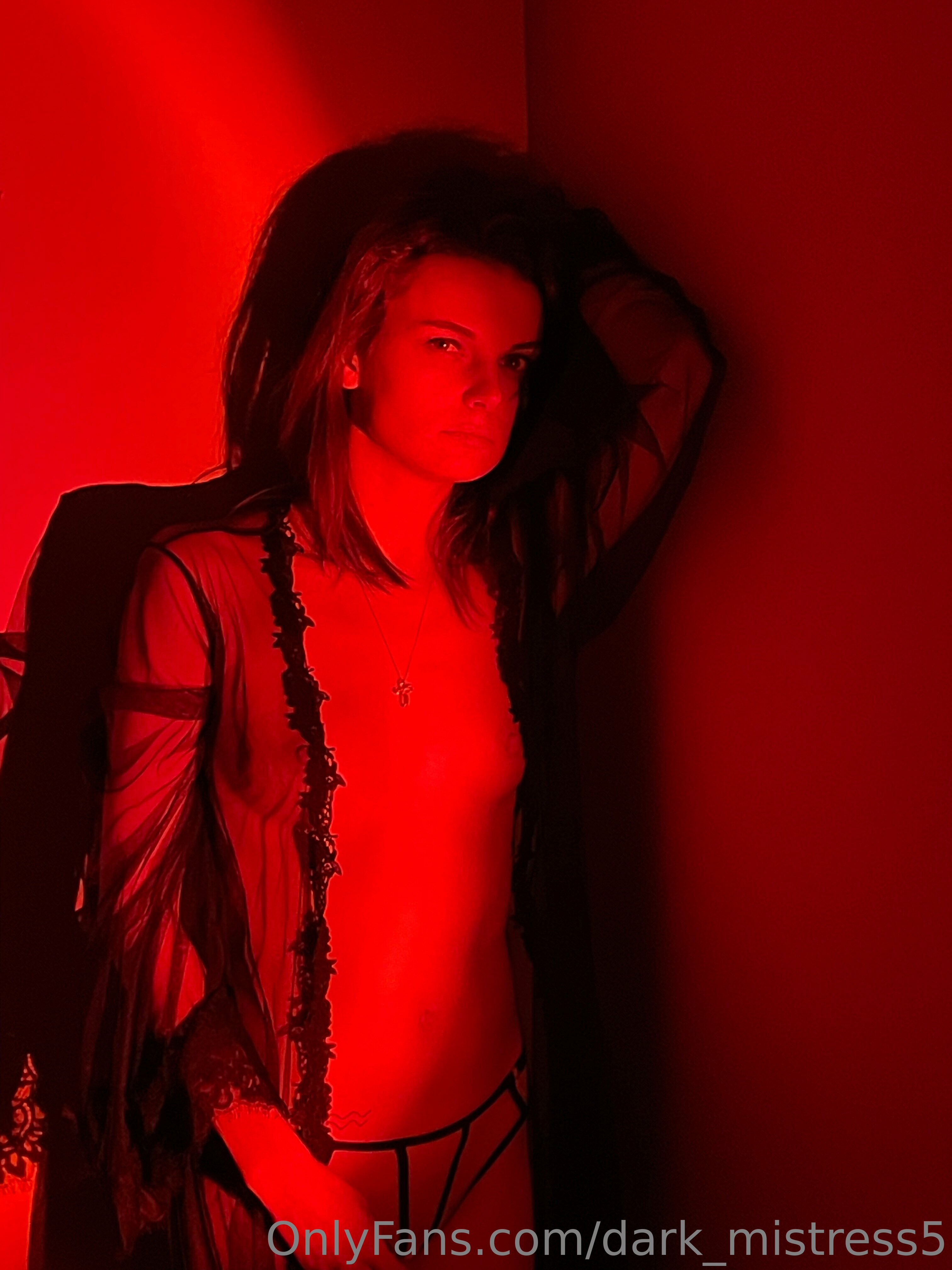 amateur photo 3024x4032_823bb510b7cf51507b292c08d968335e