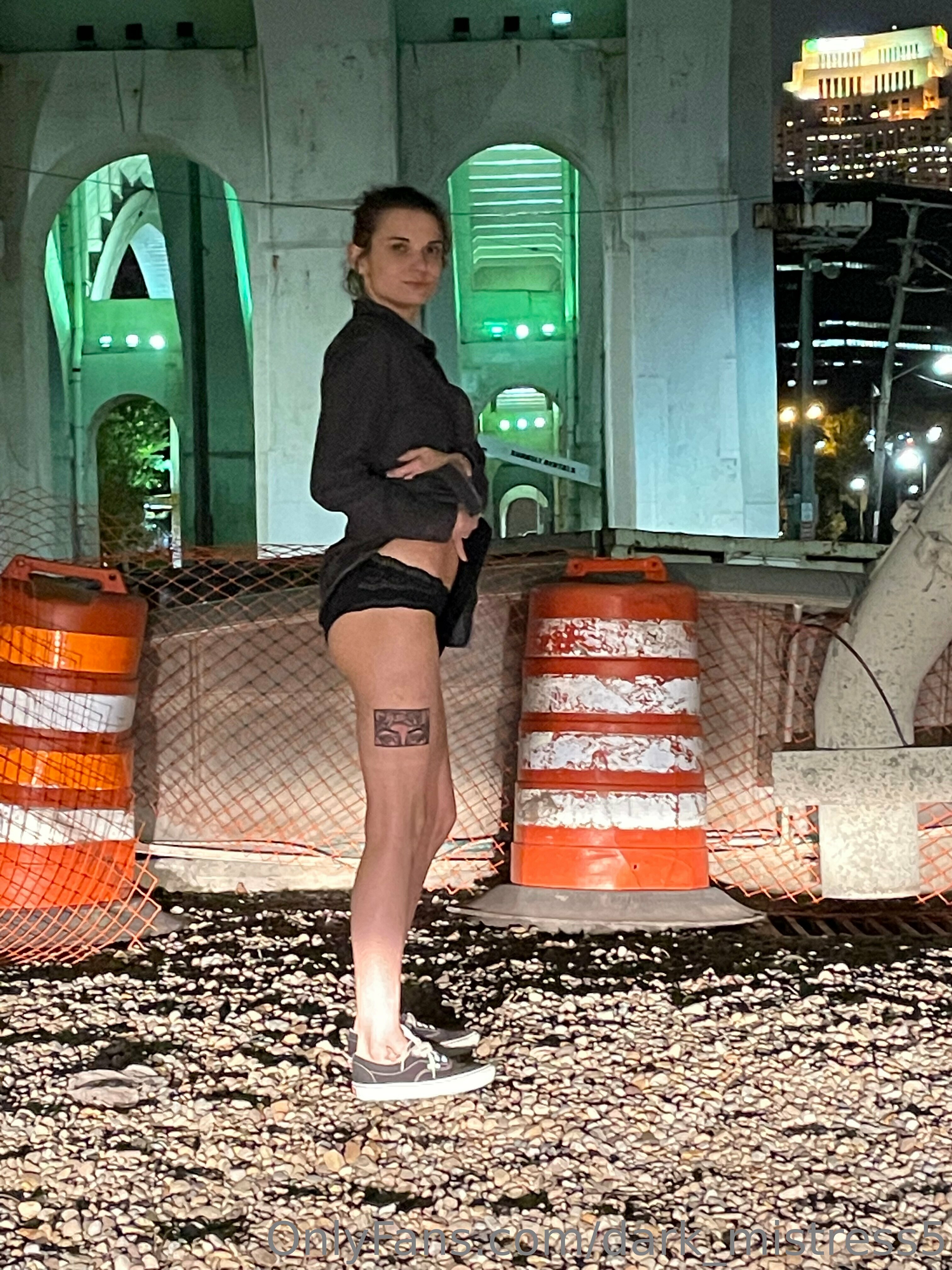 amateur photo 3024x4032_1572c953f19a56b7c70e4f99fee810d7