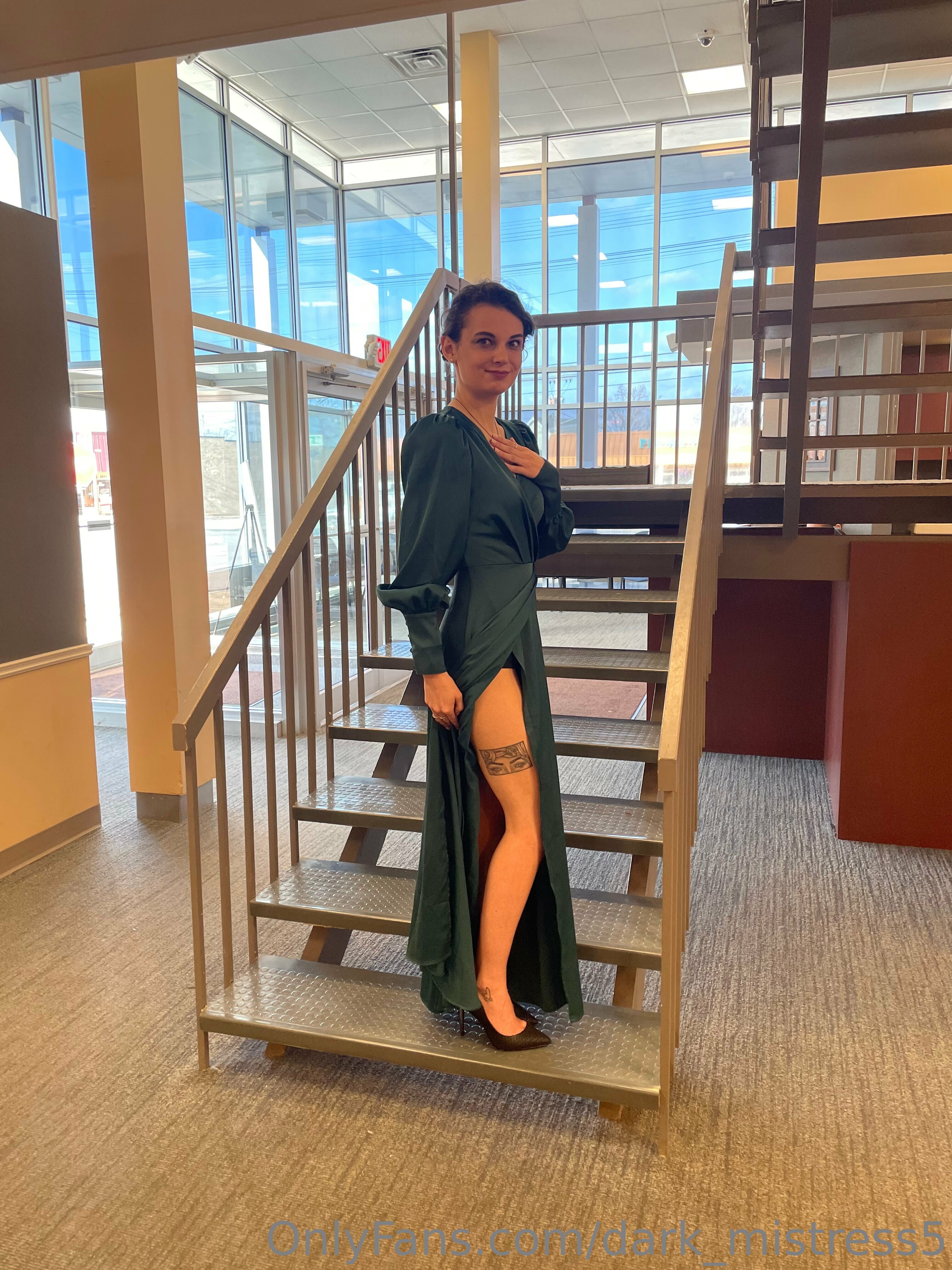 amateur photo 3024x4032_511222845a1cbb8c25e2cf88cbbc0df7