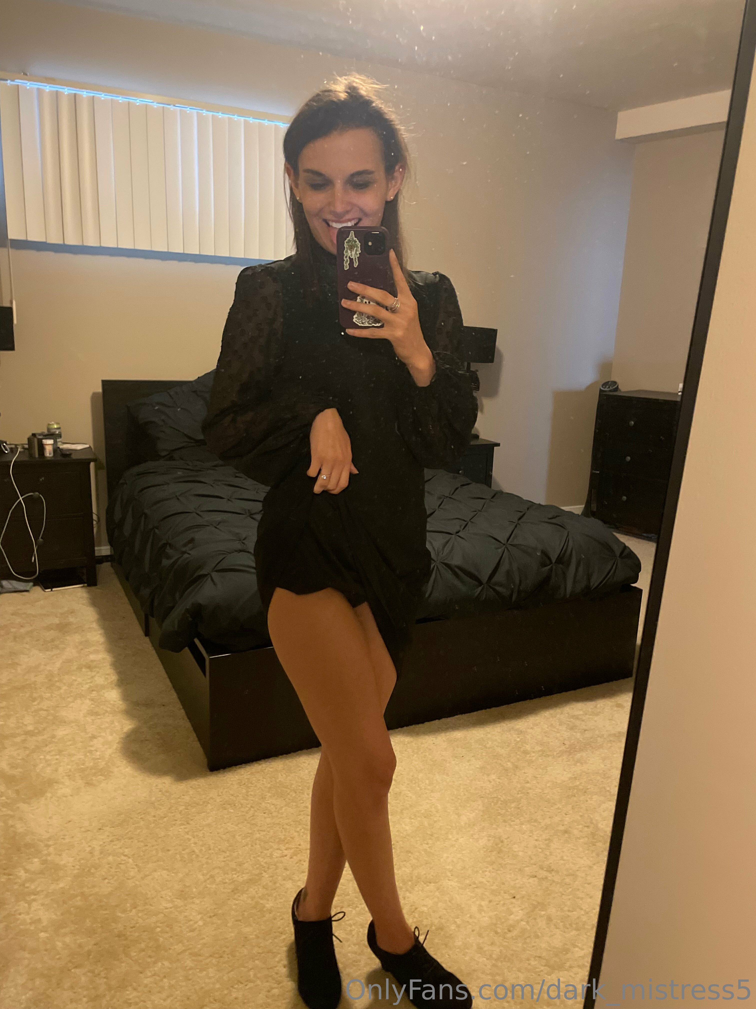 amateur photo 3024x4032_42723693110373aa5987def305af759f