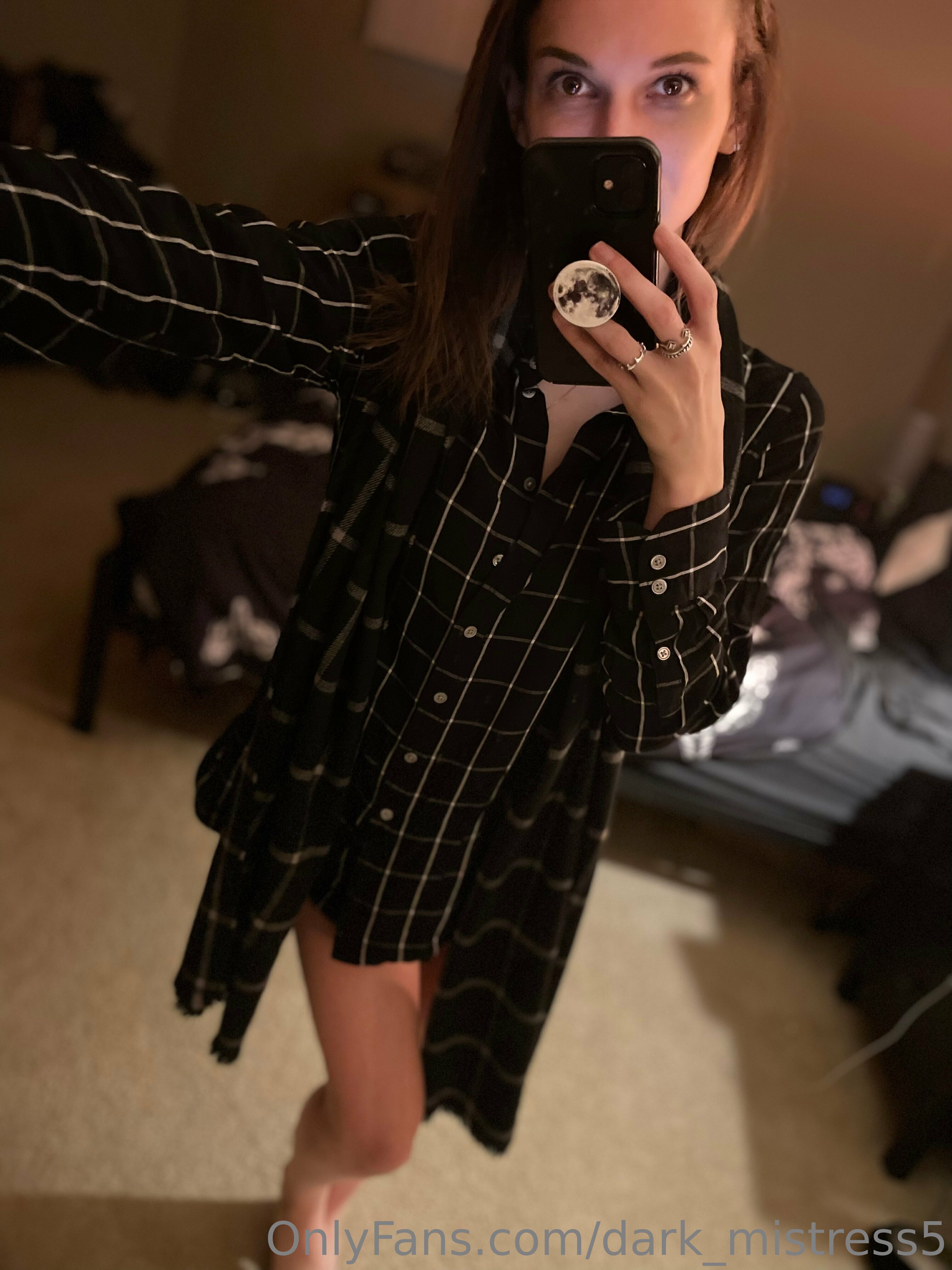 amateur photo 3024x4032_abd73d6a9fd24da310791c0639db00a6