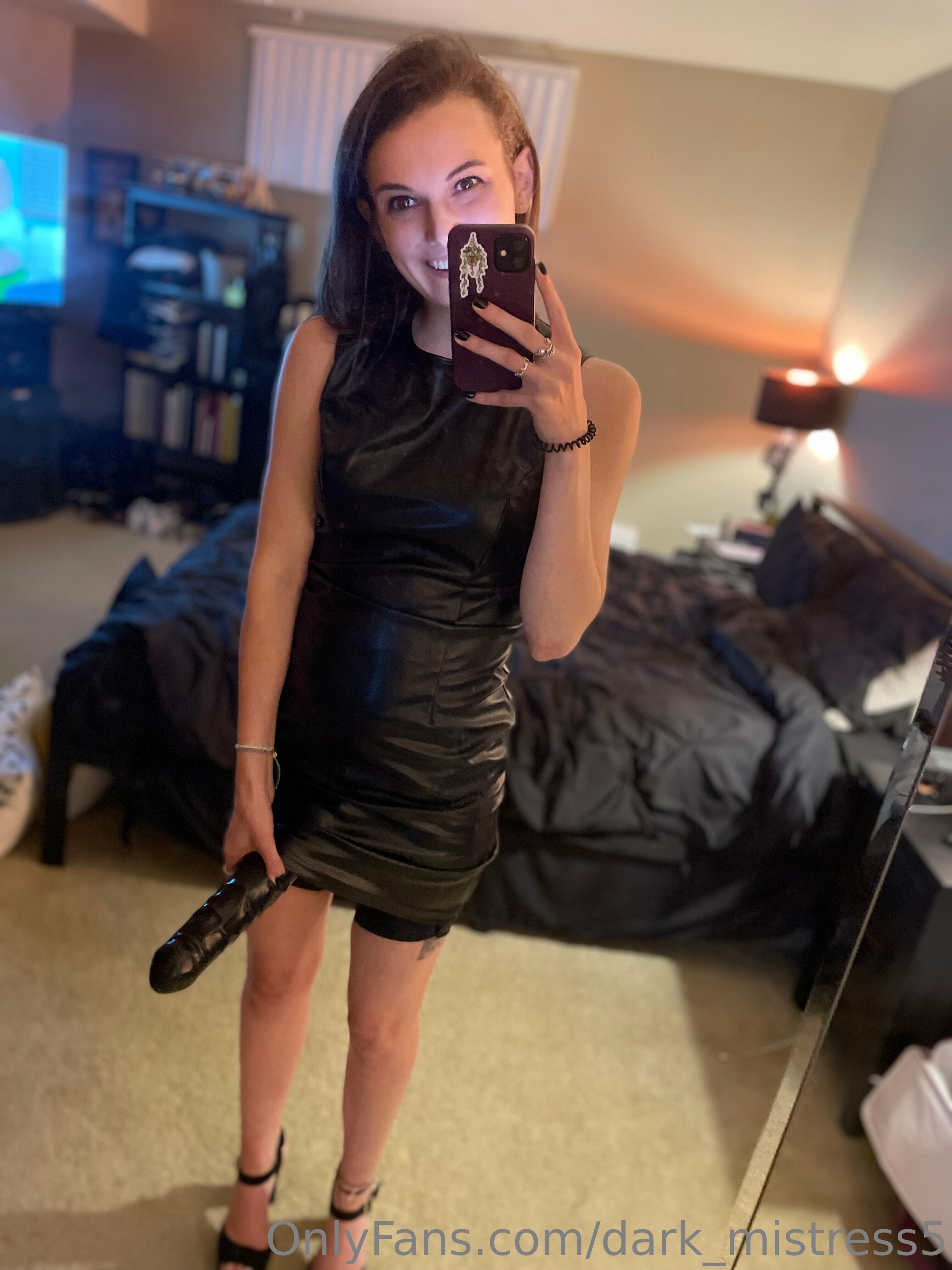 amateur photo 3024x4032_afe557a0e6234b6b87b6bea3b81fc1a1