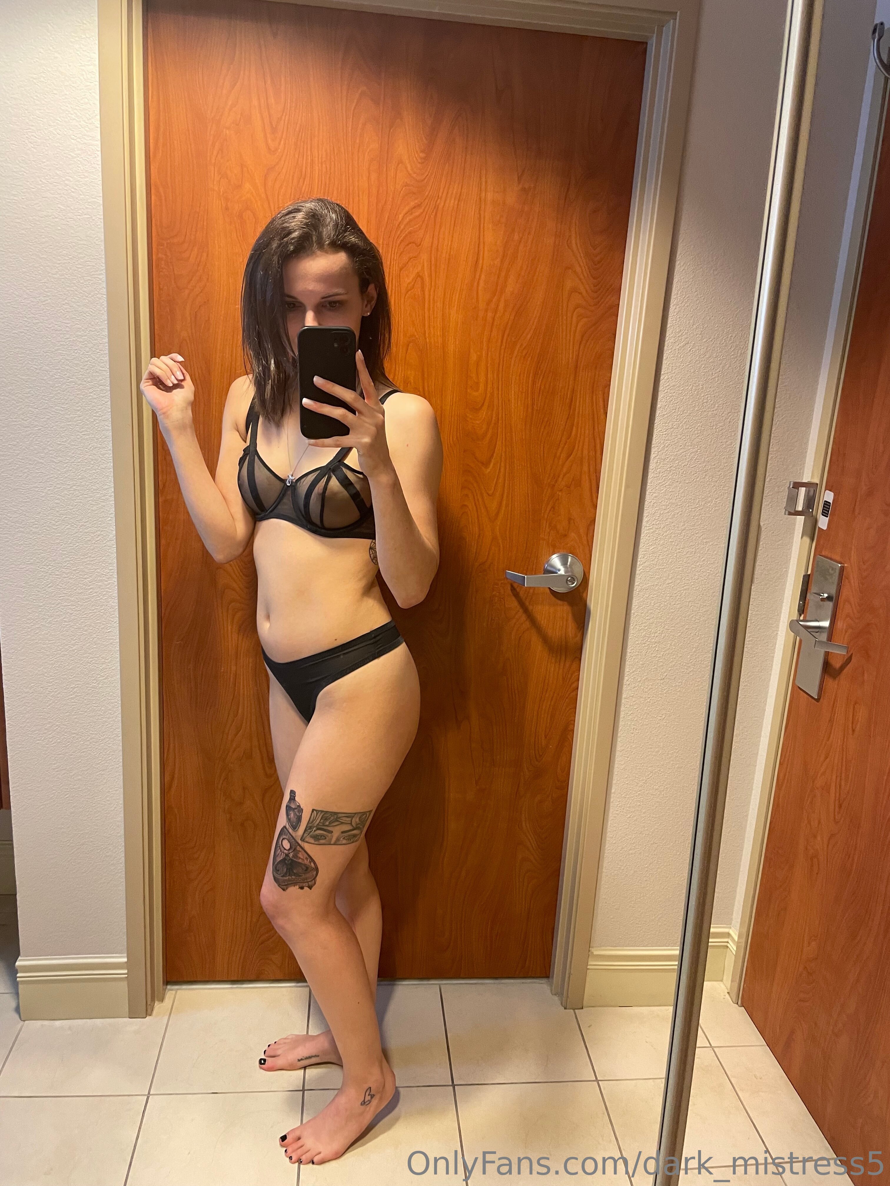 amateur photo 3024x4032_b2d8ca24df6b91fde1d48983cdcb6bc6