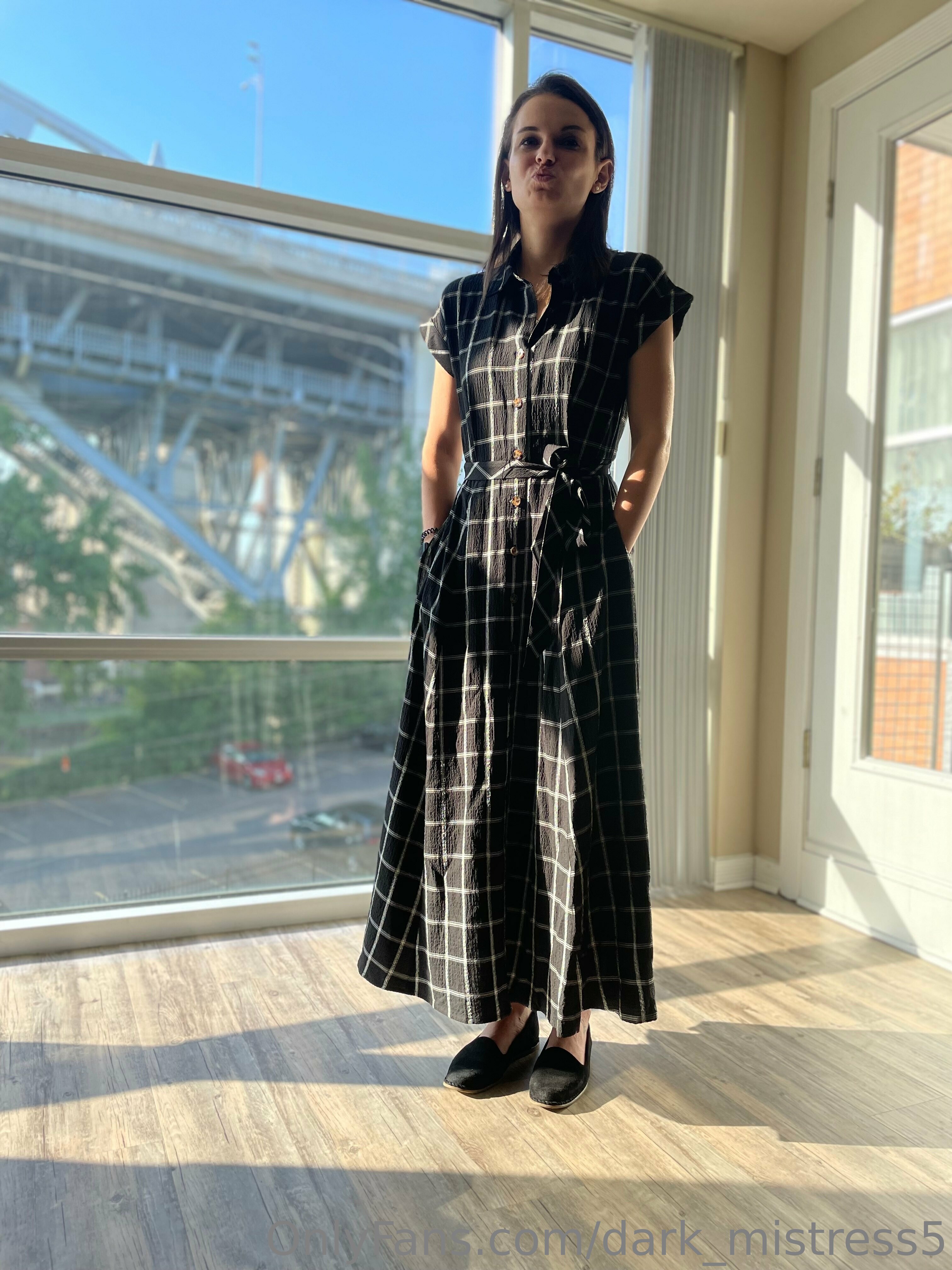 amateur photo 3024x4032_b6ae3927b9137637dd396463eb03f210