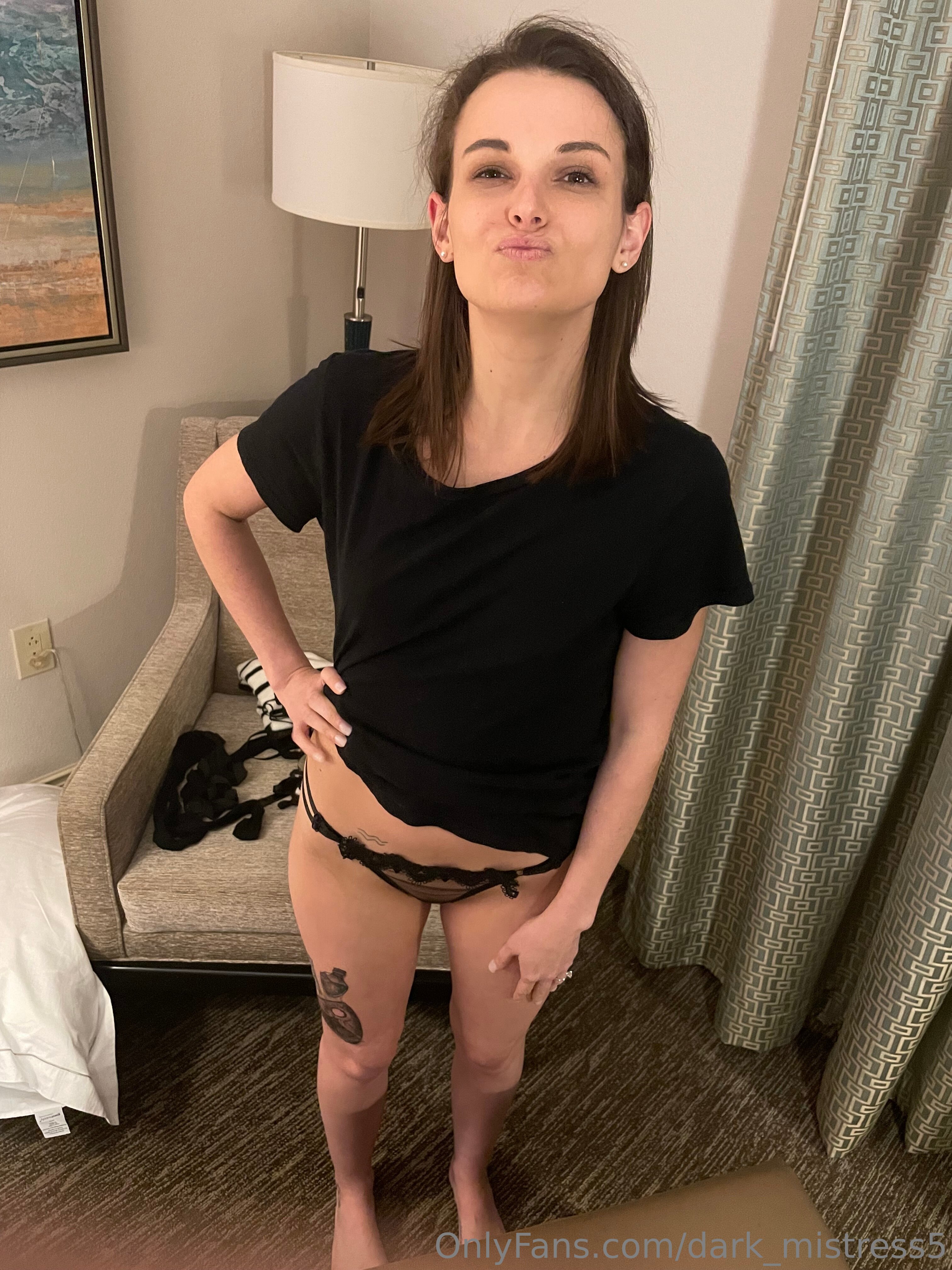 amateur photo 3024x4032_bbcf96eb0397e5b778144bbdbf2de1d2