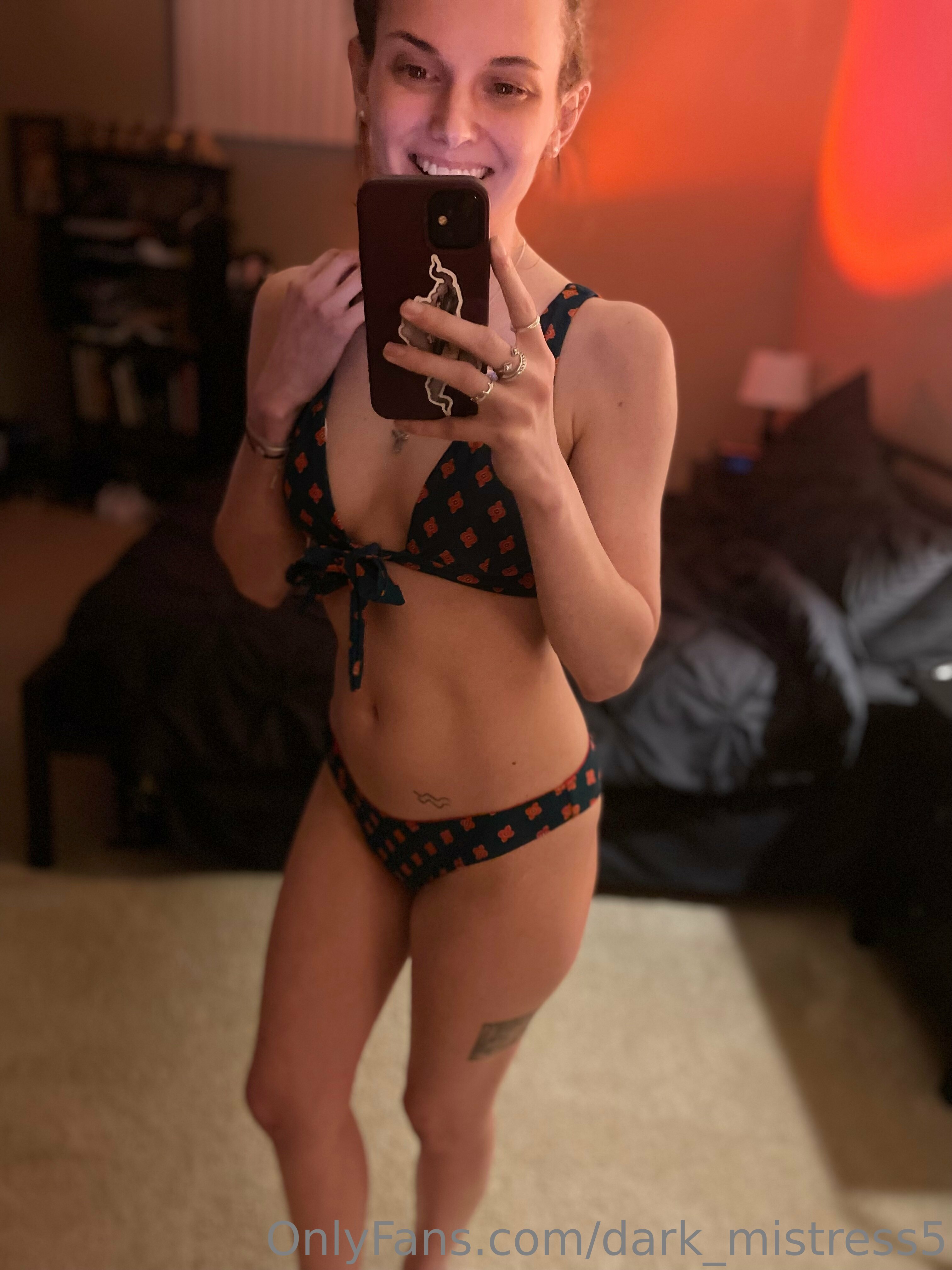 amateur photo 3024x4032_be4f40dc4323a4f765881bc687f45b42