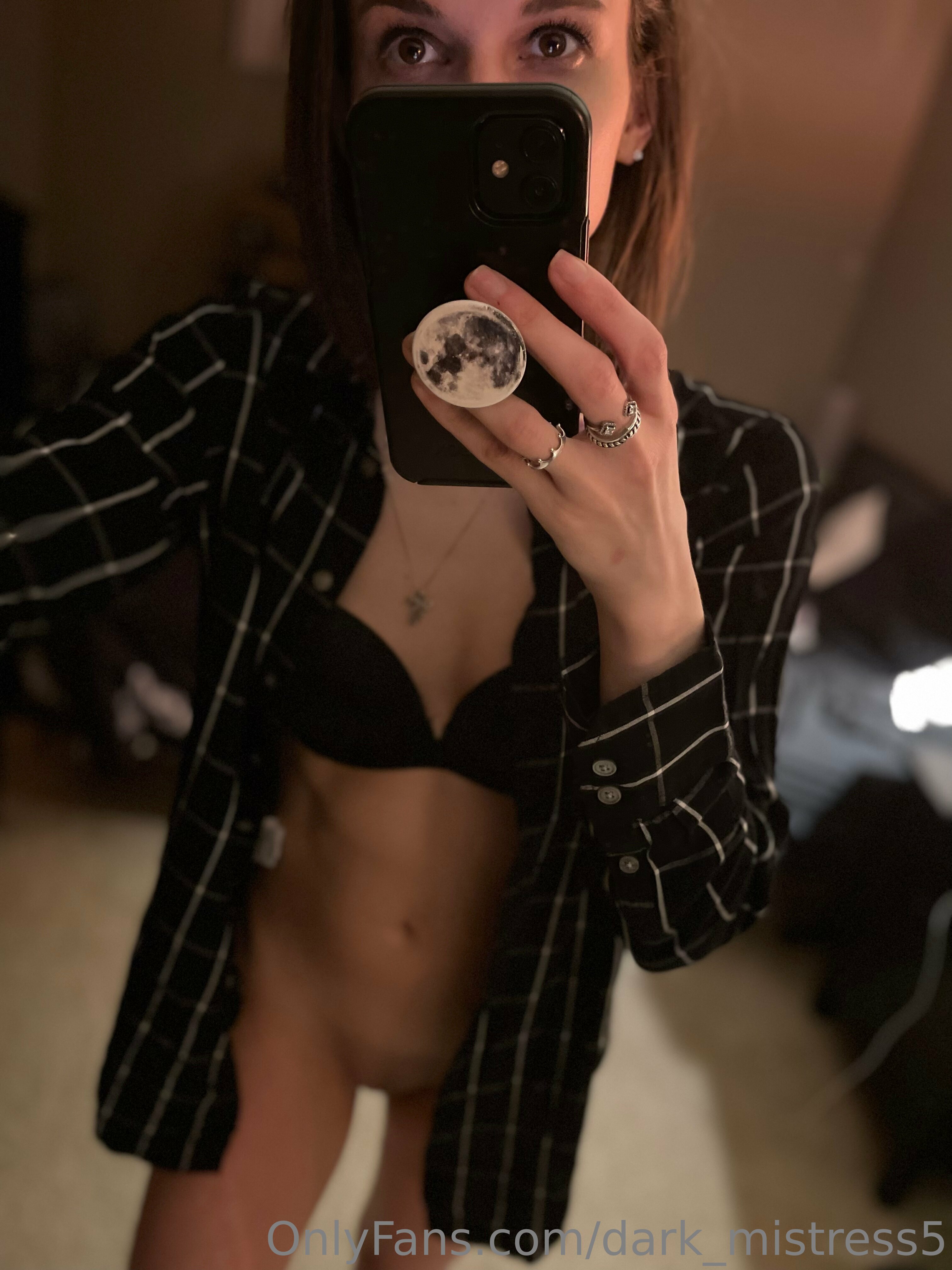 amateur photo 3024x4032_c33b2aa537c21bf28bf1d50f13a05349