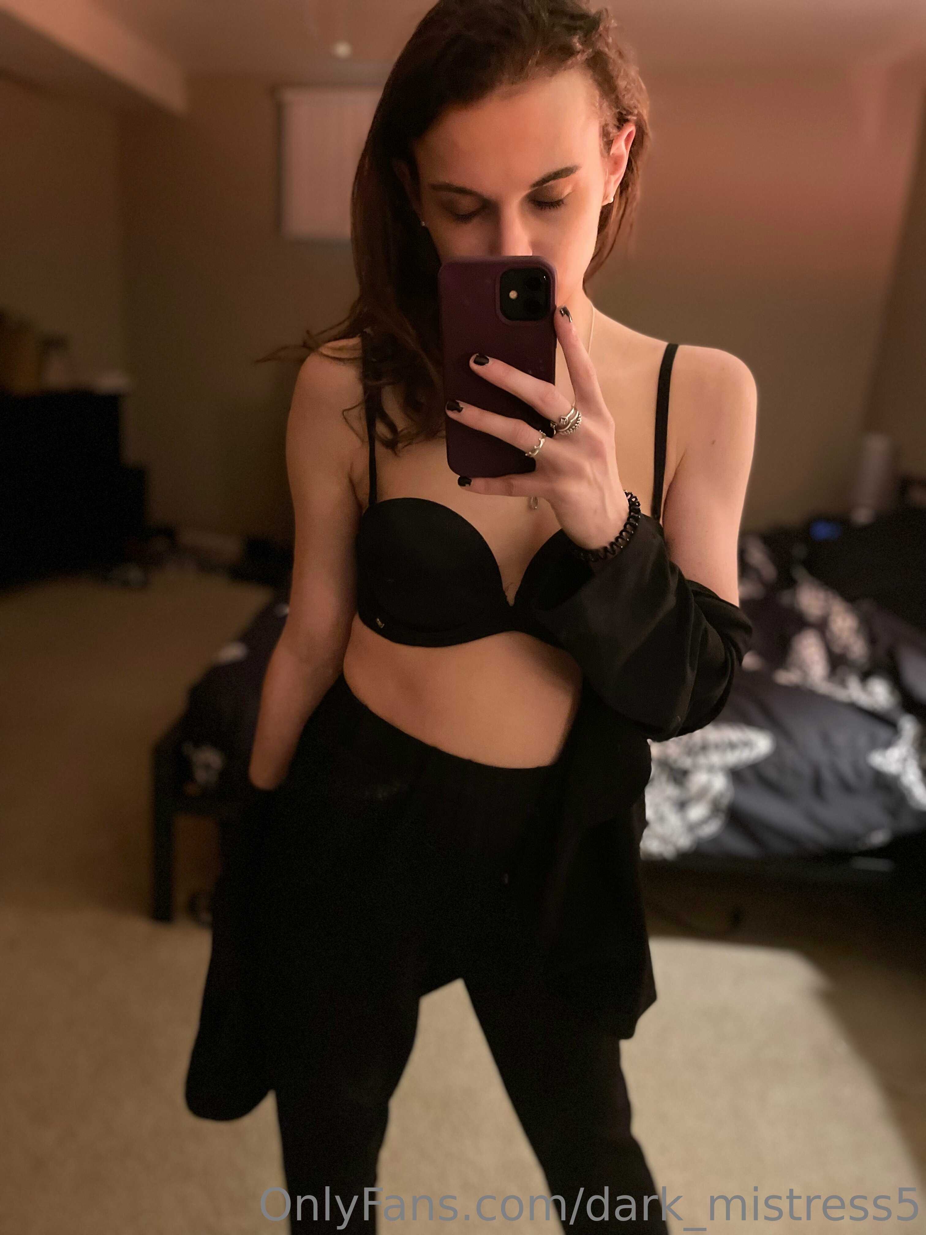 amateur photo 3024x4032_ca178fb71a56ec97b8b34c9559185e0a