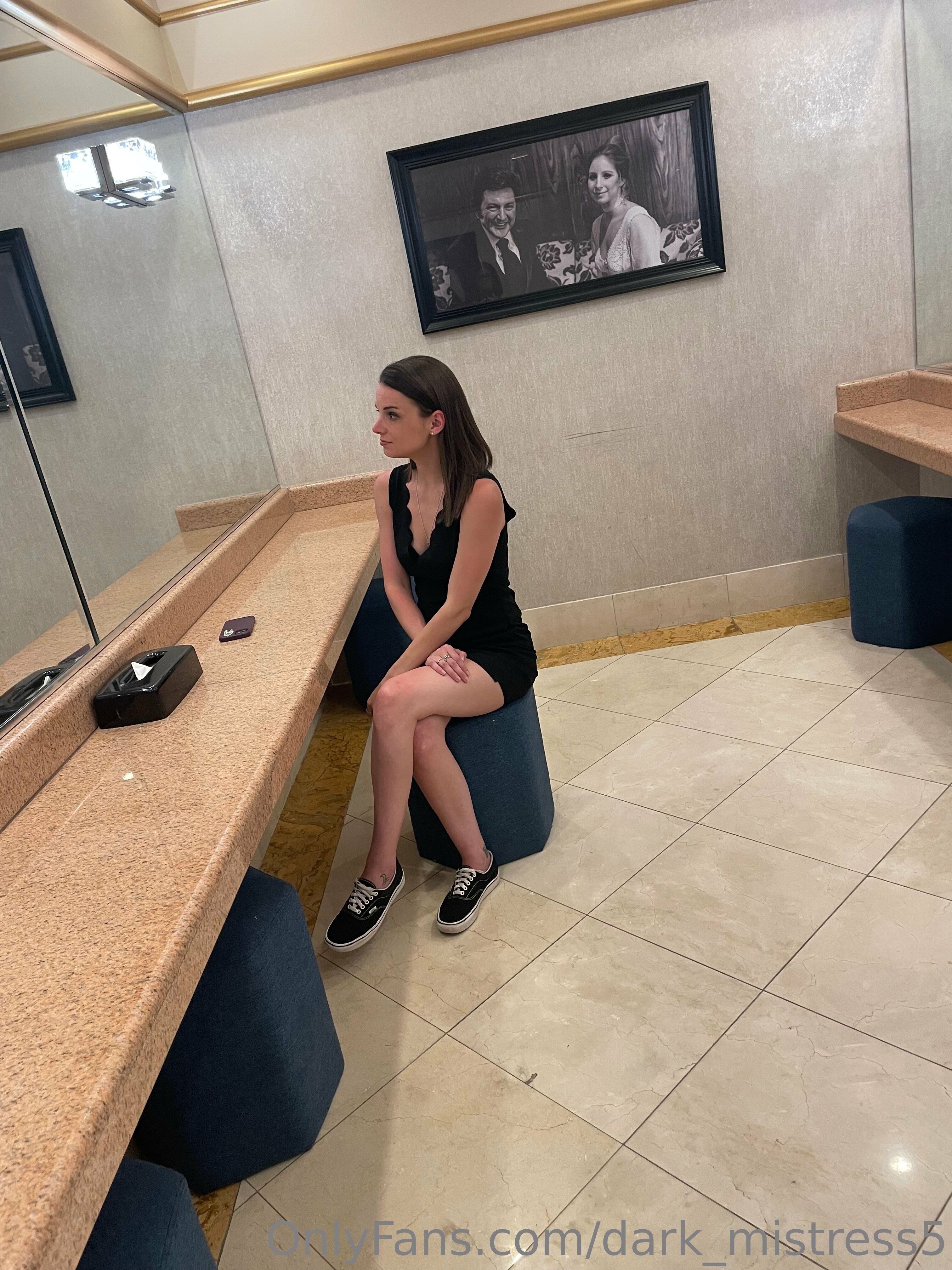 amateur photo 3024x4032_cf6918173a48ef0961af9edea3f93f9d