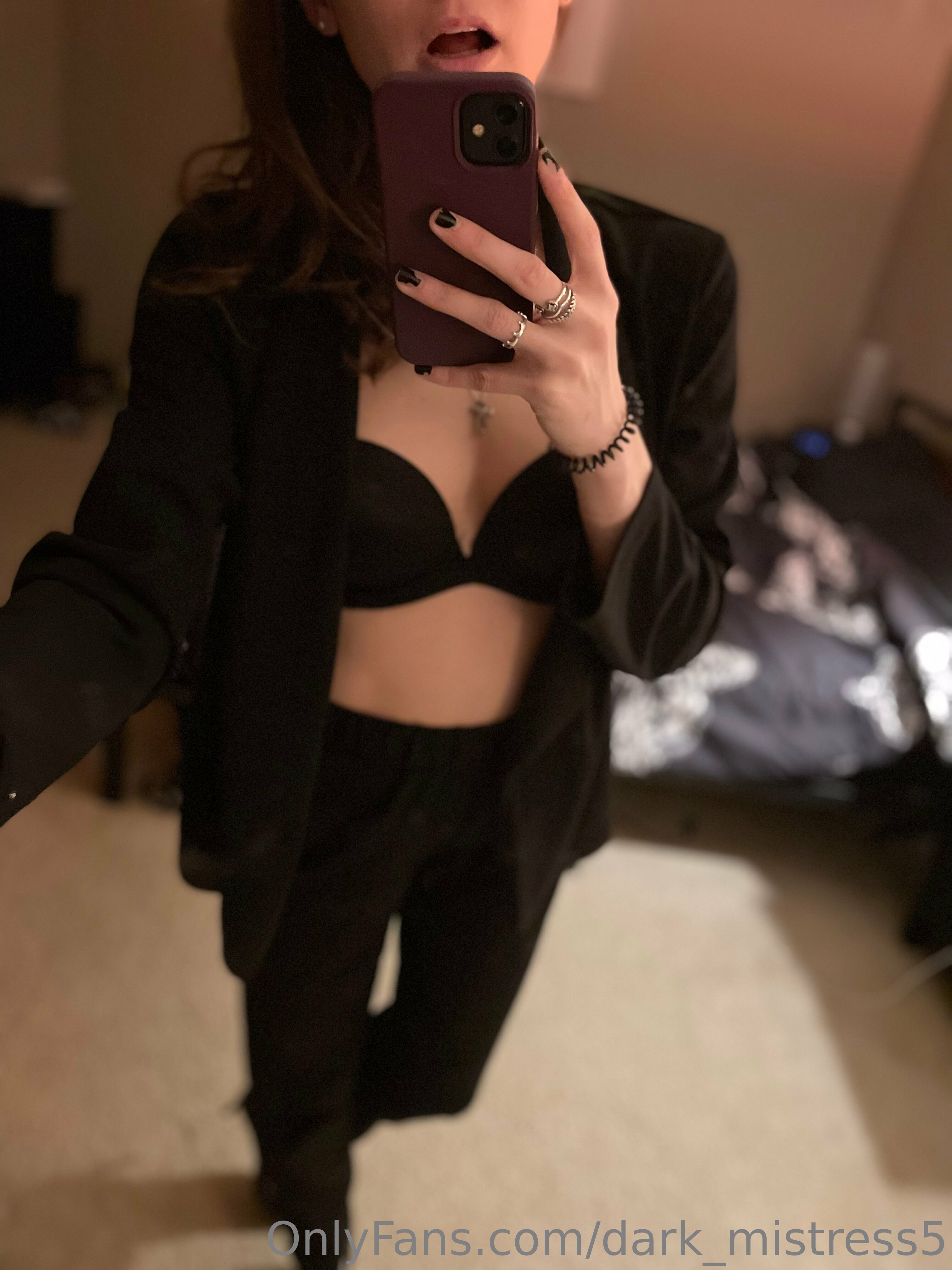 amateur photo 3024x4032_d52dbb07928334ef9a90f7f1ab215bf8