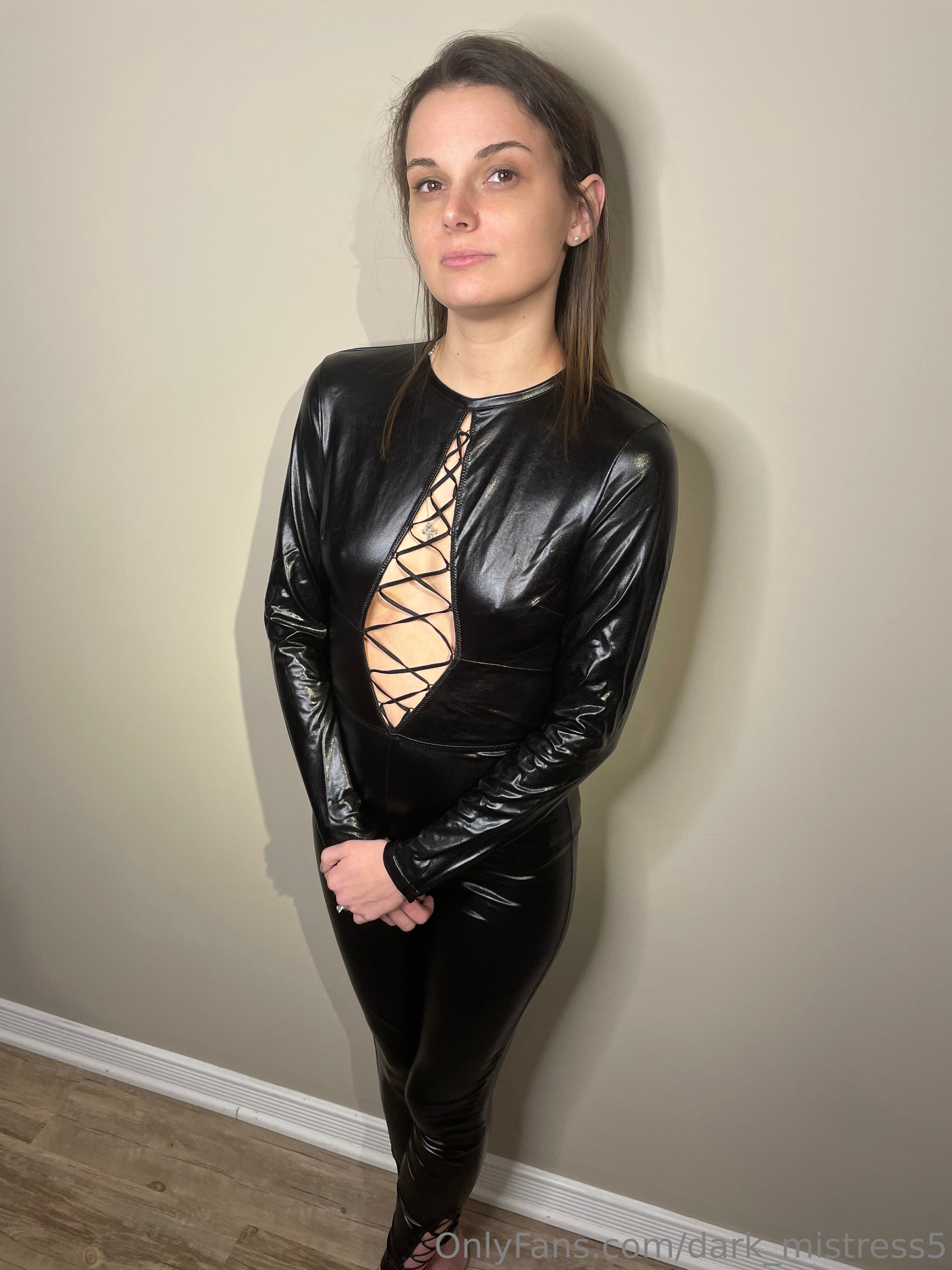 amateur photo 3024x4032_d74092d401d93d1a93b9982d0367c41a