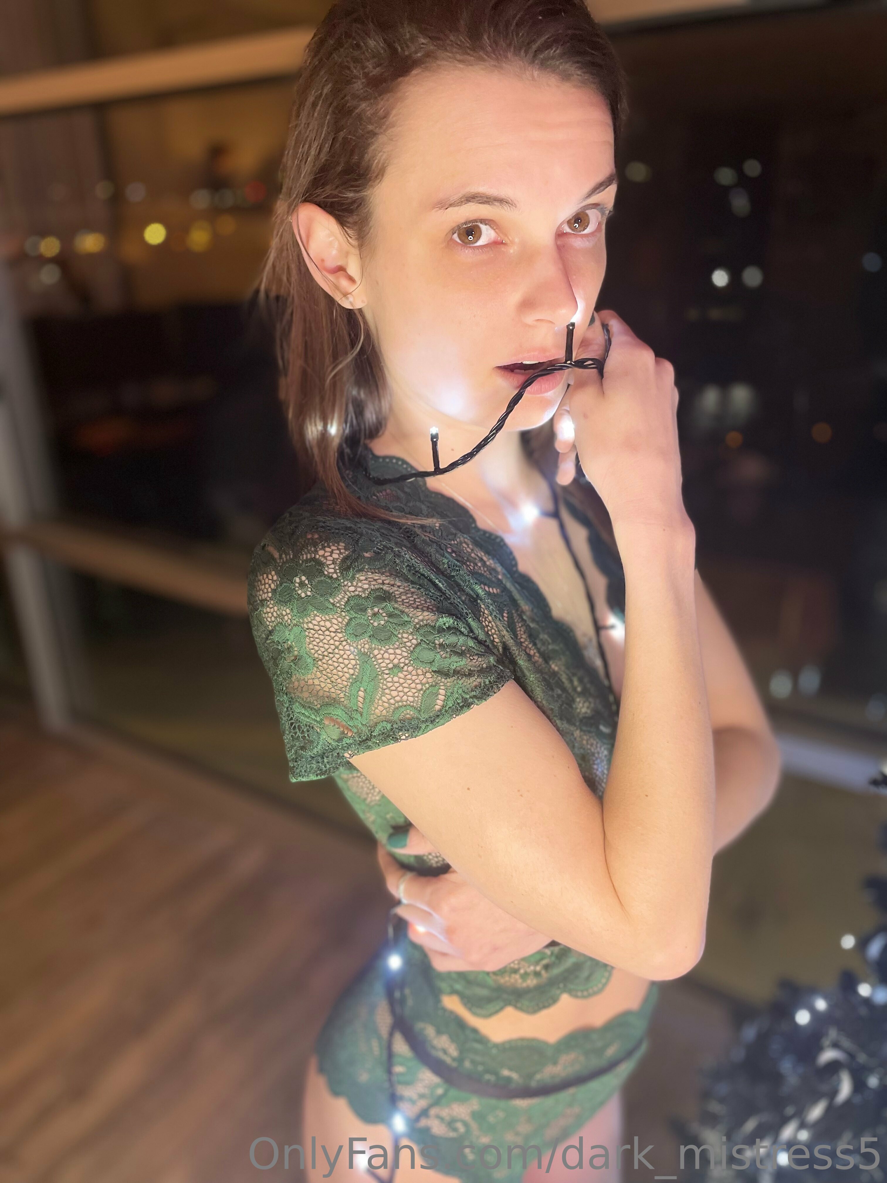 amateur photo 3024x4032_df337cb36b994f5580c3e1e4a9d50a56