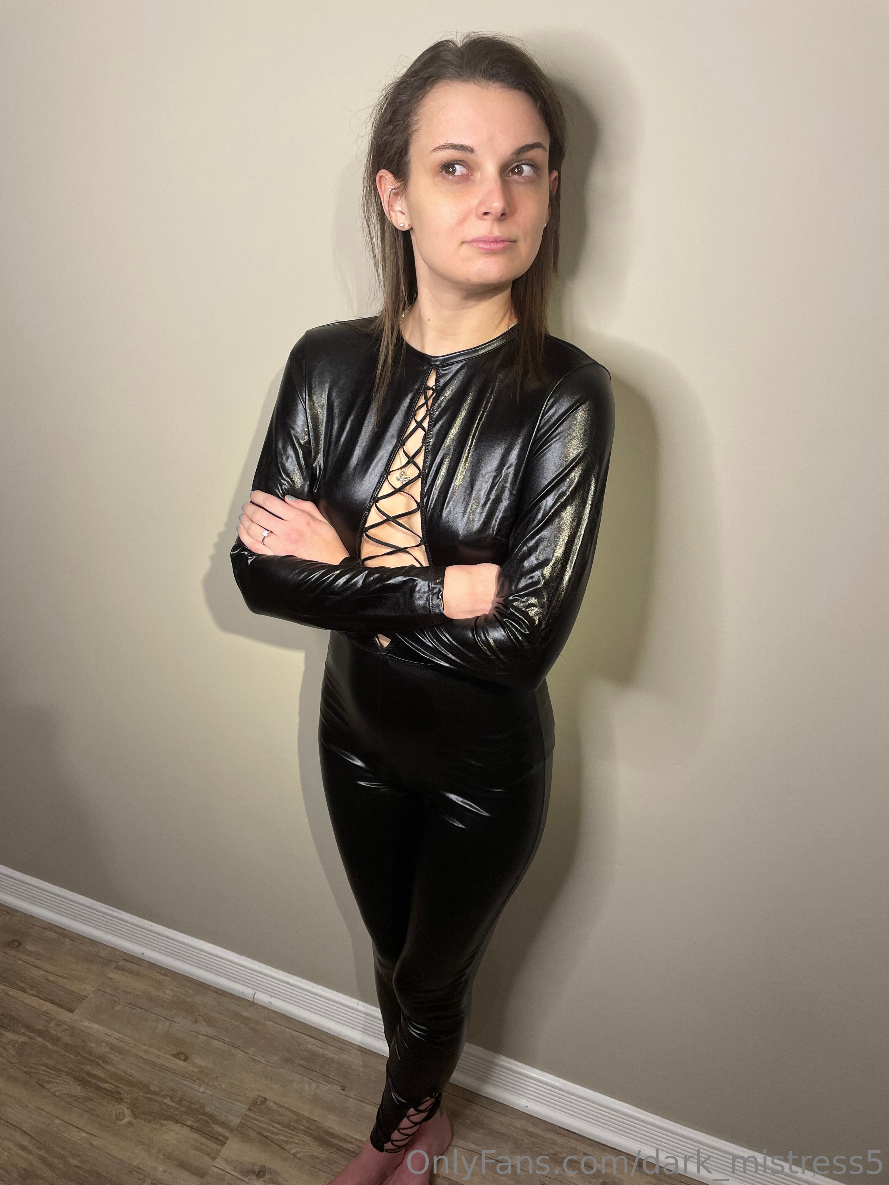 amateur photo 3024x4032_df378e146032a15e6d26bc145719bf30