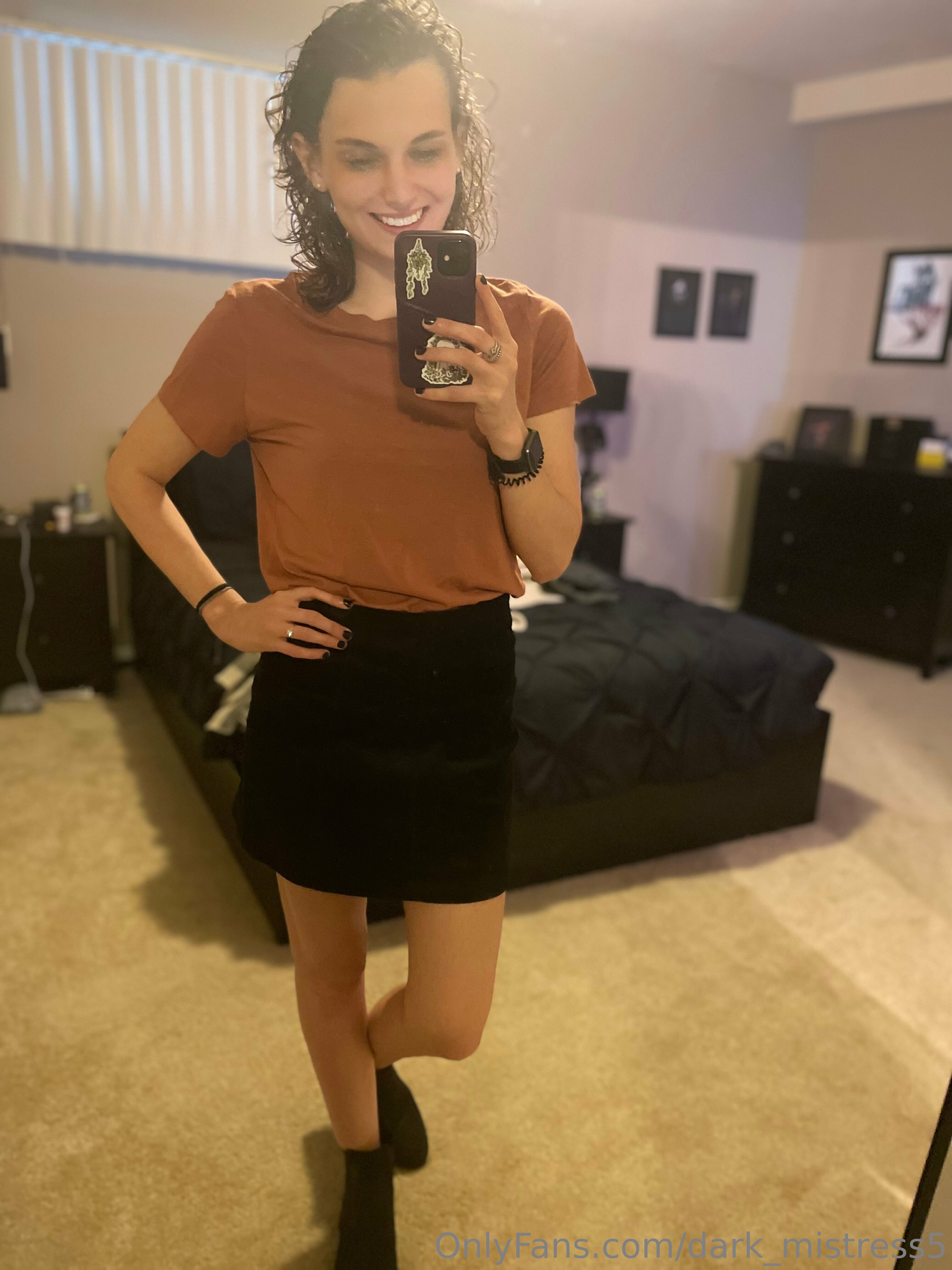 amateur photo 3024x4032_e368ce357248ce69c18b906be8109fbc